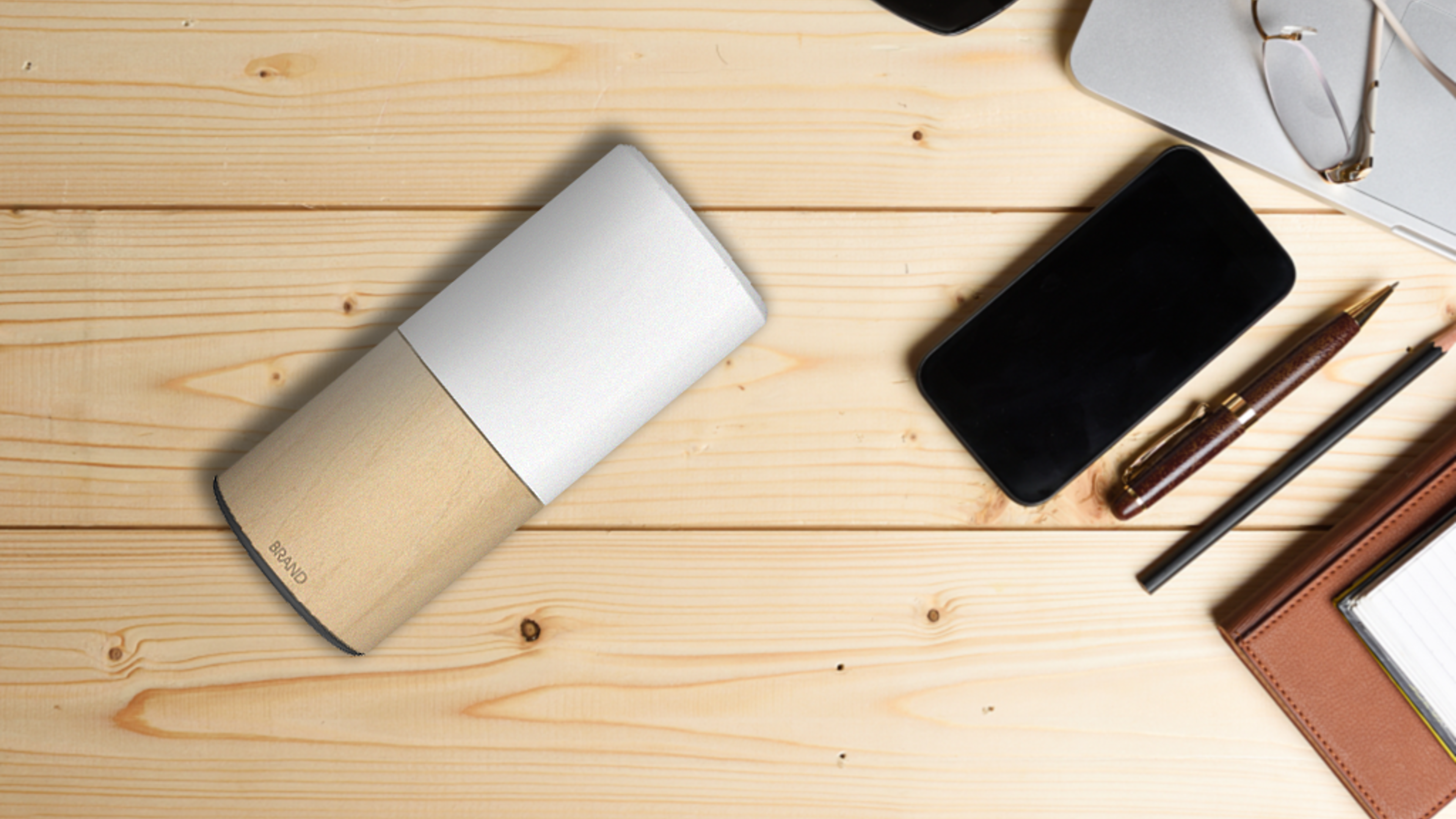 children，Kaleidoscope，mysterious，clocks and watches，time，Clock，