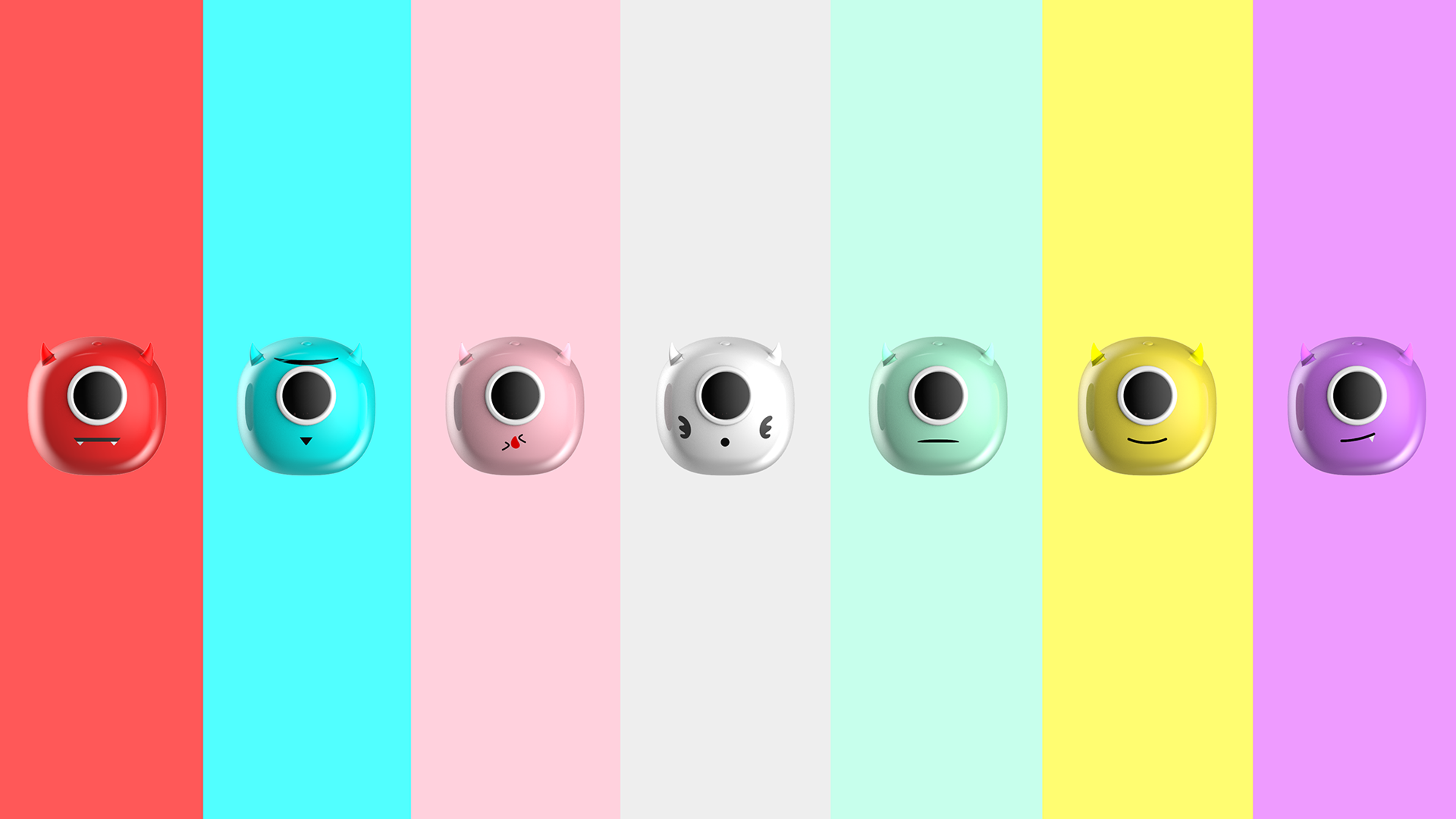 children，Kaleidoscope，mysterious，clocks and watches，time，Clock，