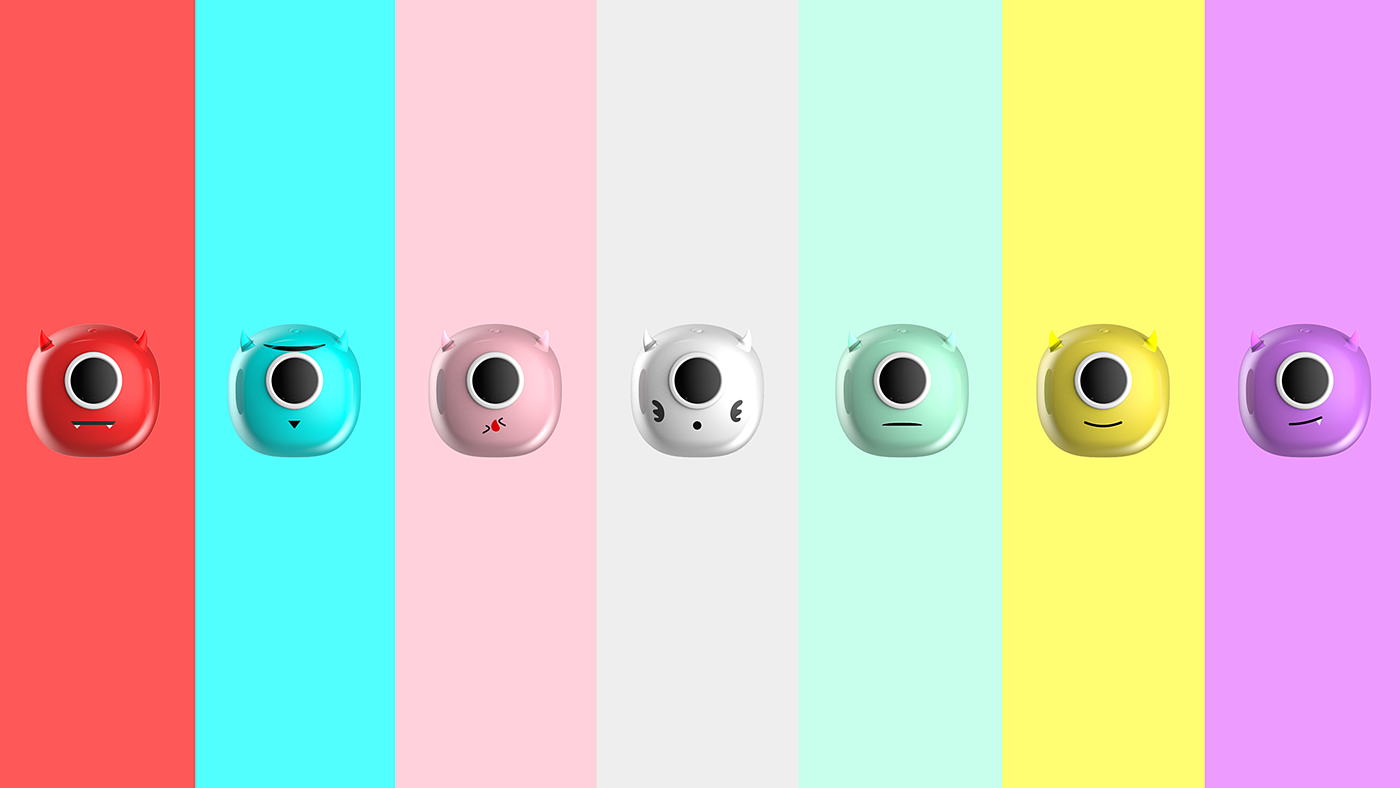 children，Kaleidoscope，mysterious，clocks and watches，time，Clock，