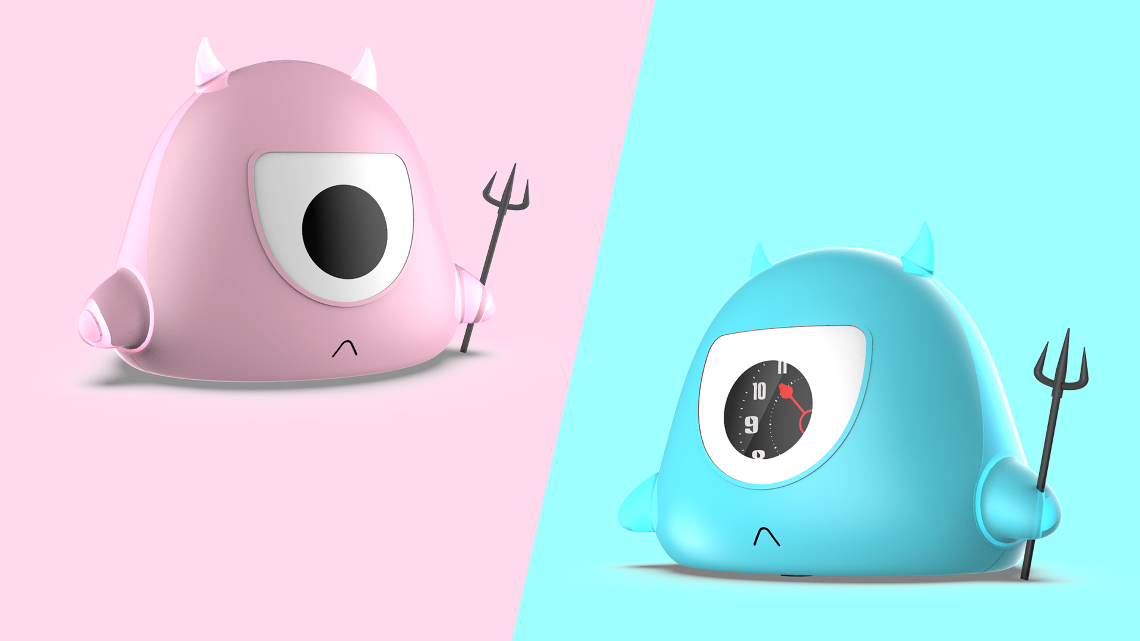 children，Kaleidoscope，mysterious，clocks and watches，time，Clock，