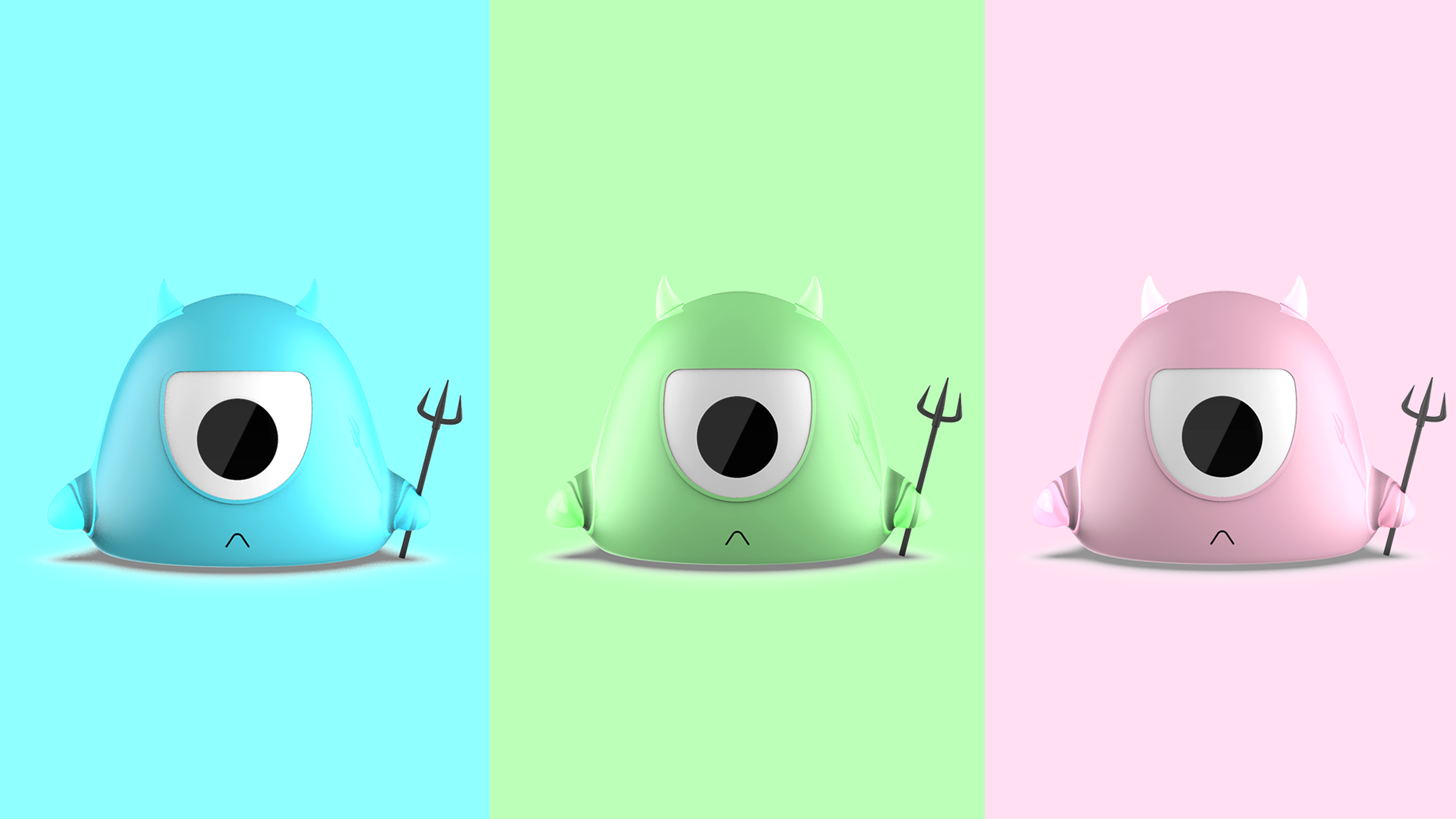 children，Kaleidoscope，mysterious，clocks and watches，time，Clock，