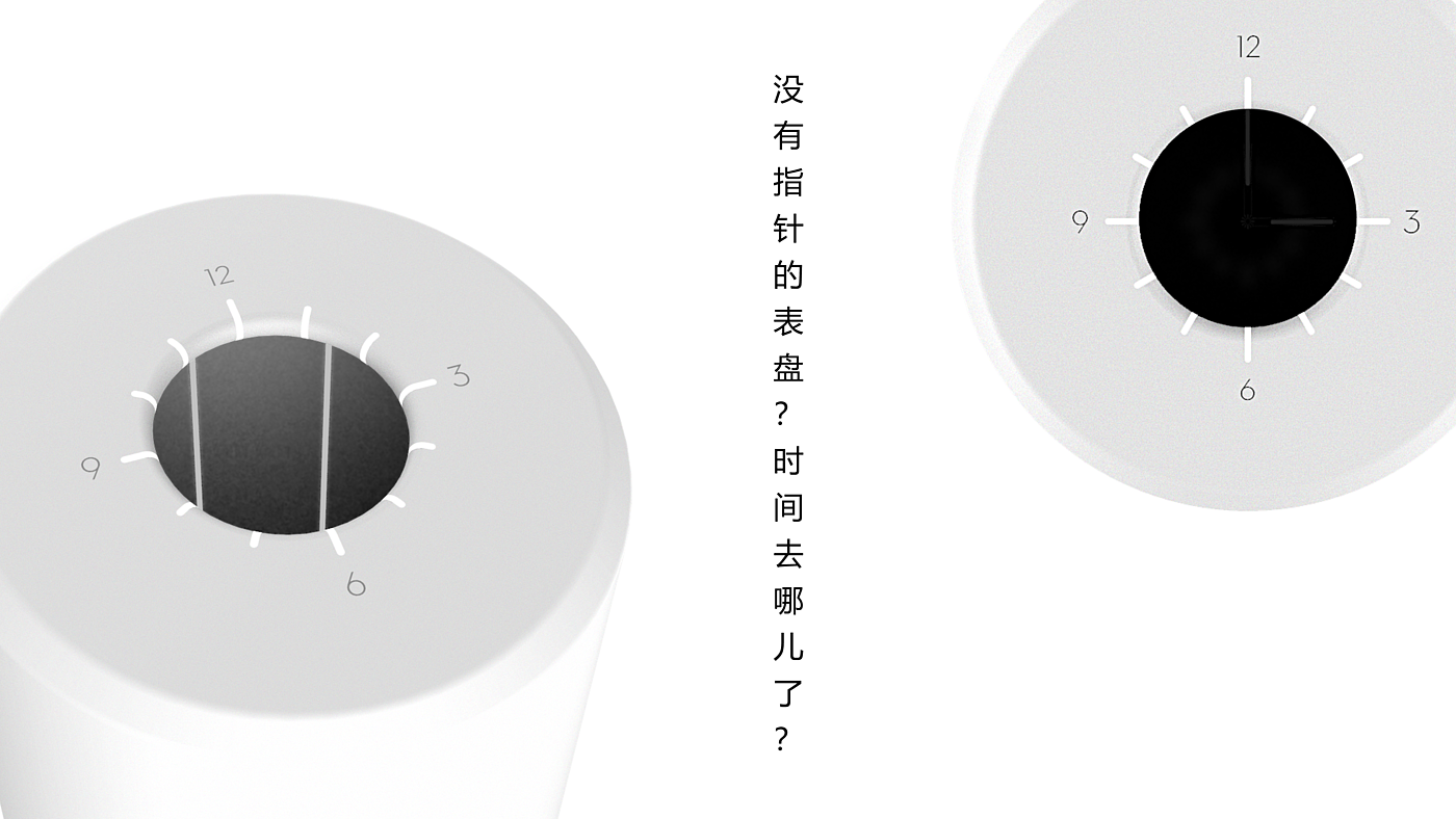 儿童，万花筒，神秘，钟表，时间，时钟，