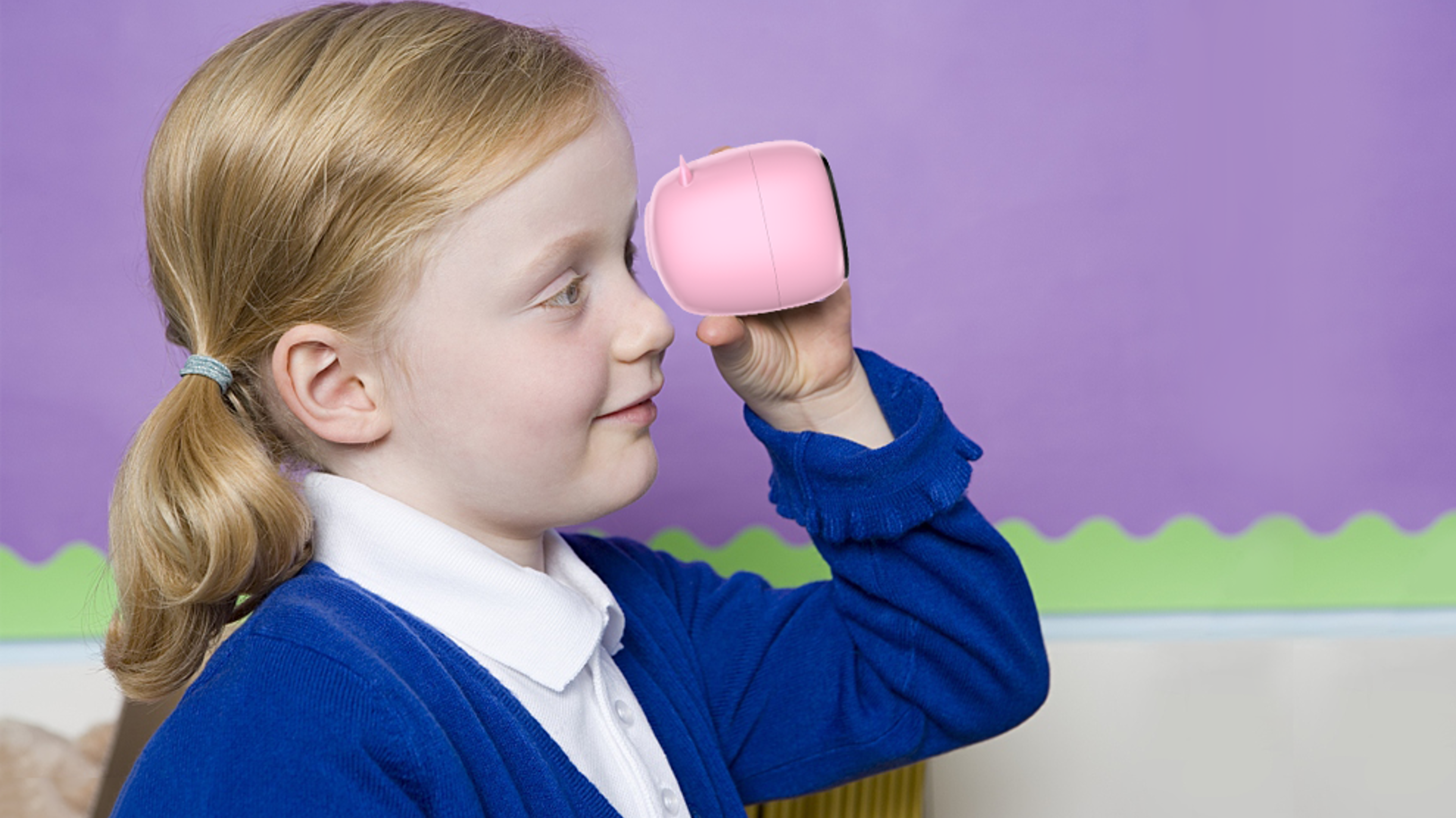 children，Kaleidoscope，mysterious，clocks and watches，time，Clock，