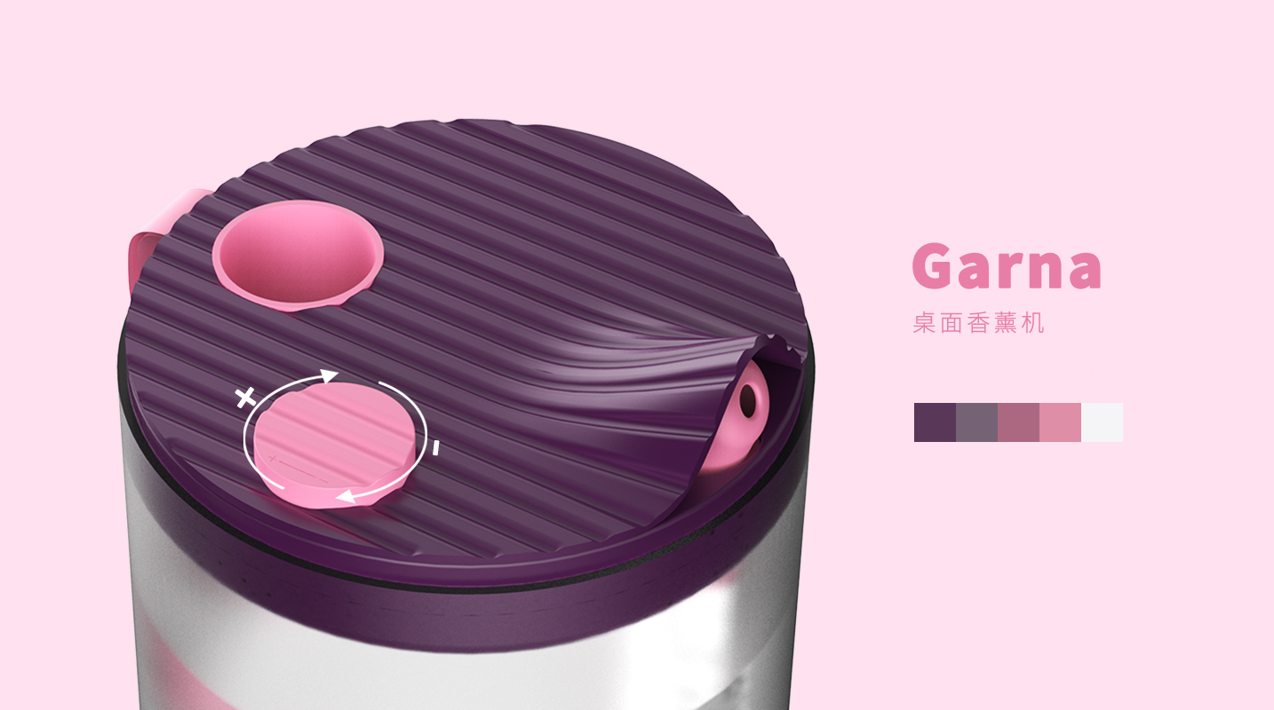 3C digital，Zhichuan，Consumer electronics，