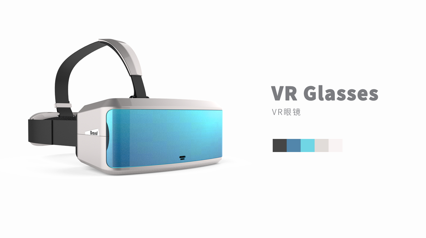 3C digital，Zhichuan，Consumer electronics，