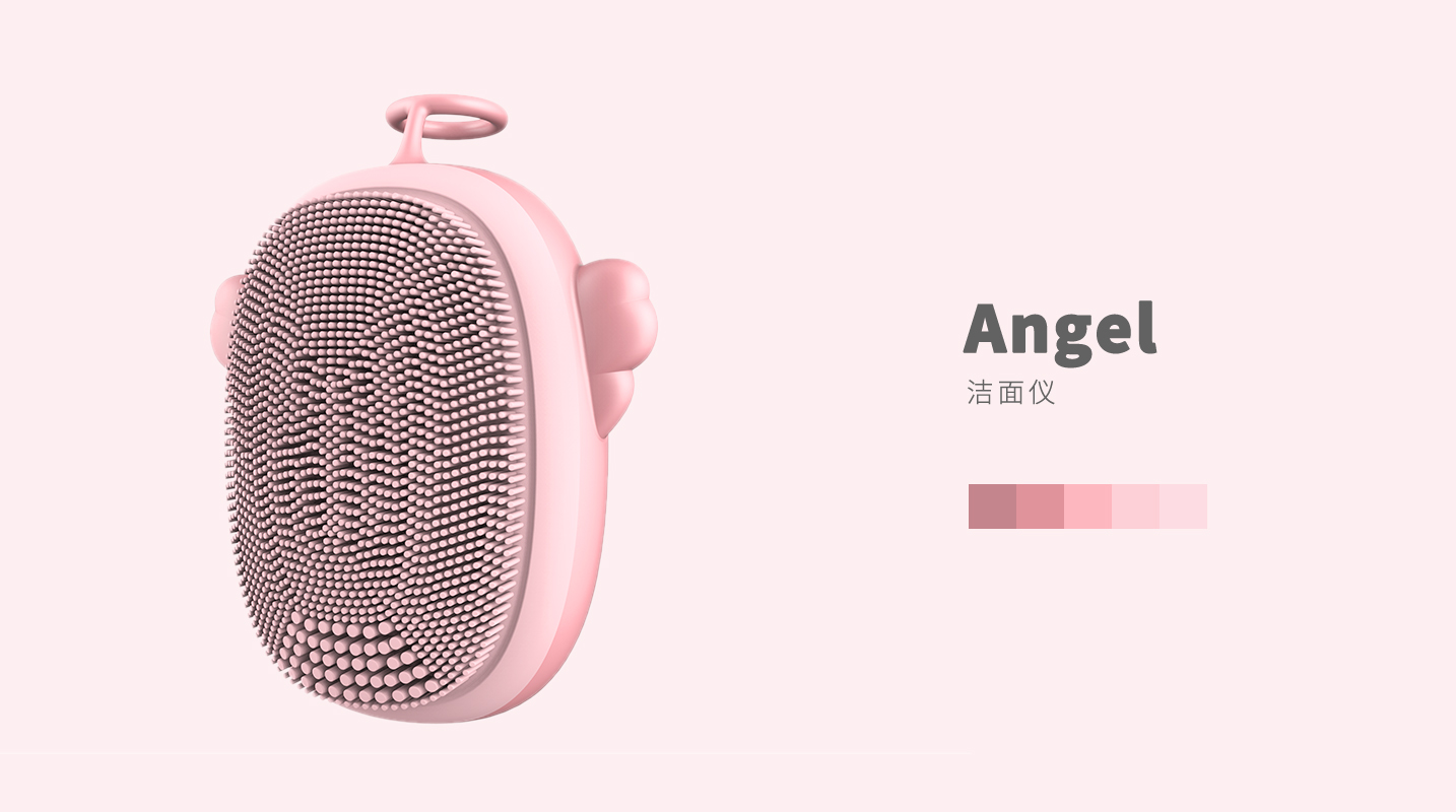 3C digital，Zhichuan，Consumer electronics，