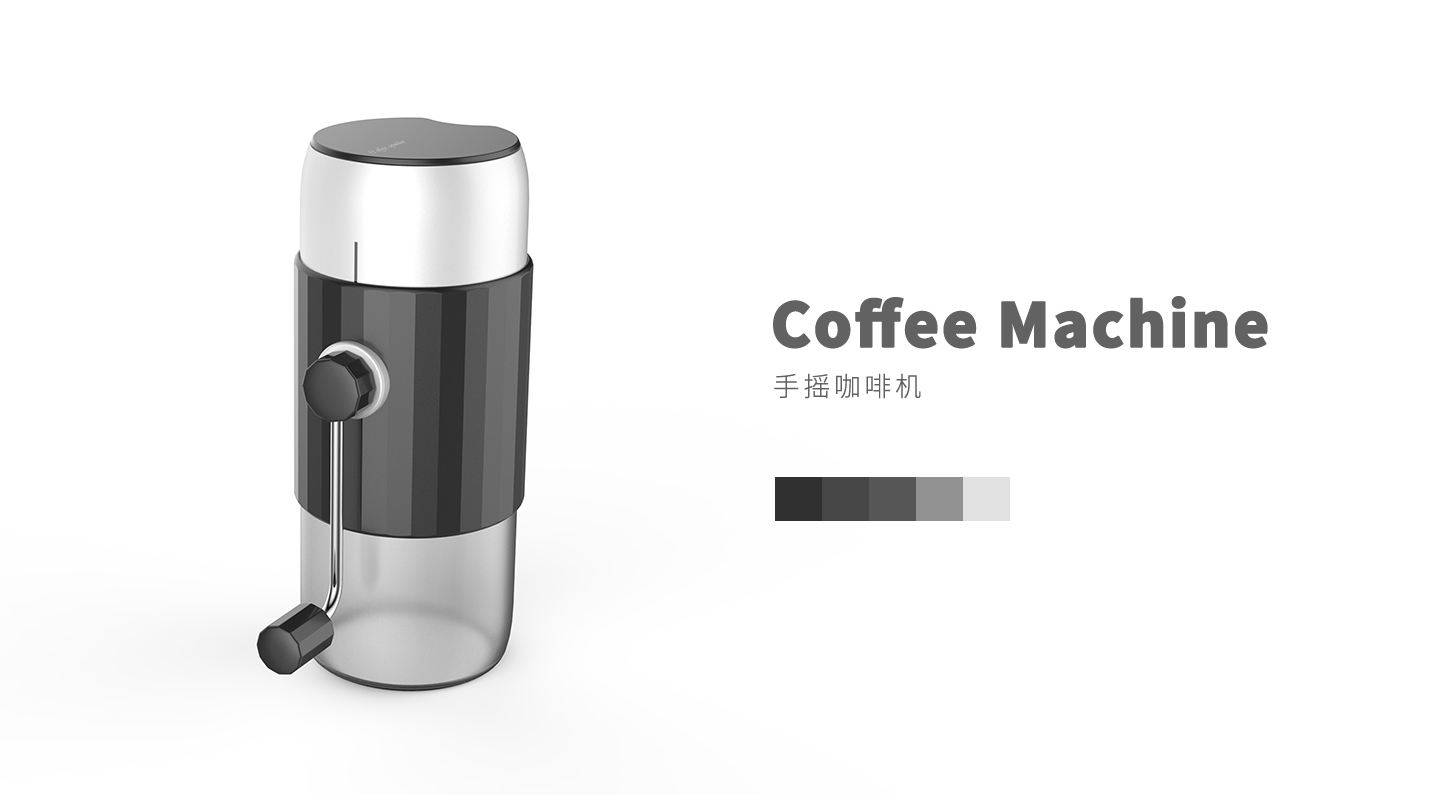 3C digital，Zhichuan，Consumer electronics，