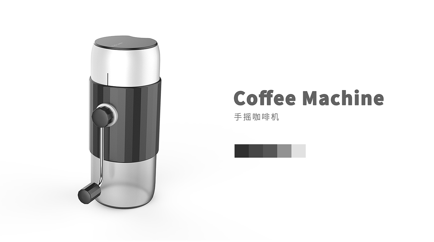 3C digital，Zhichuan，Consumer electronics，