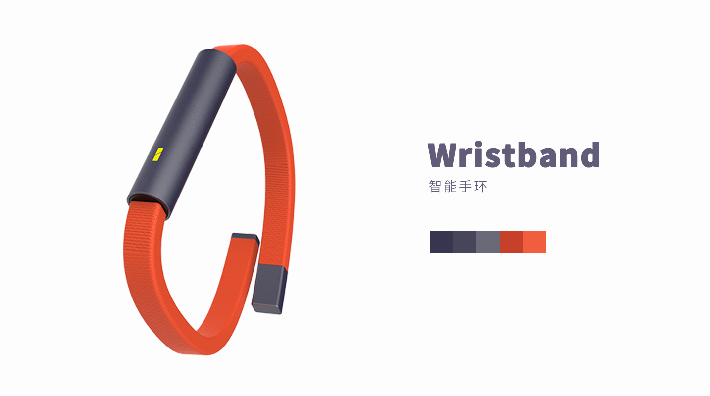 3C digital，Zhichuan，Consumer electronics，