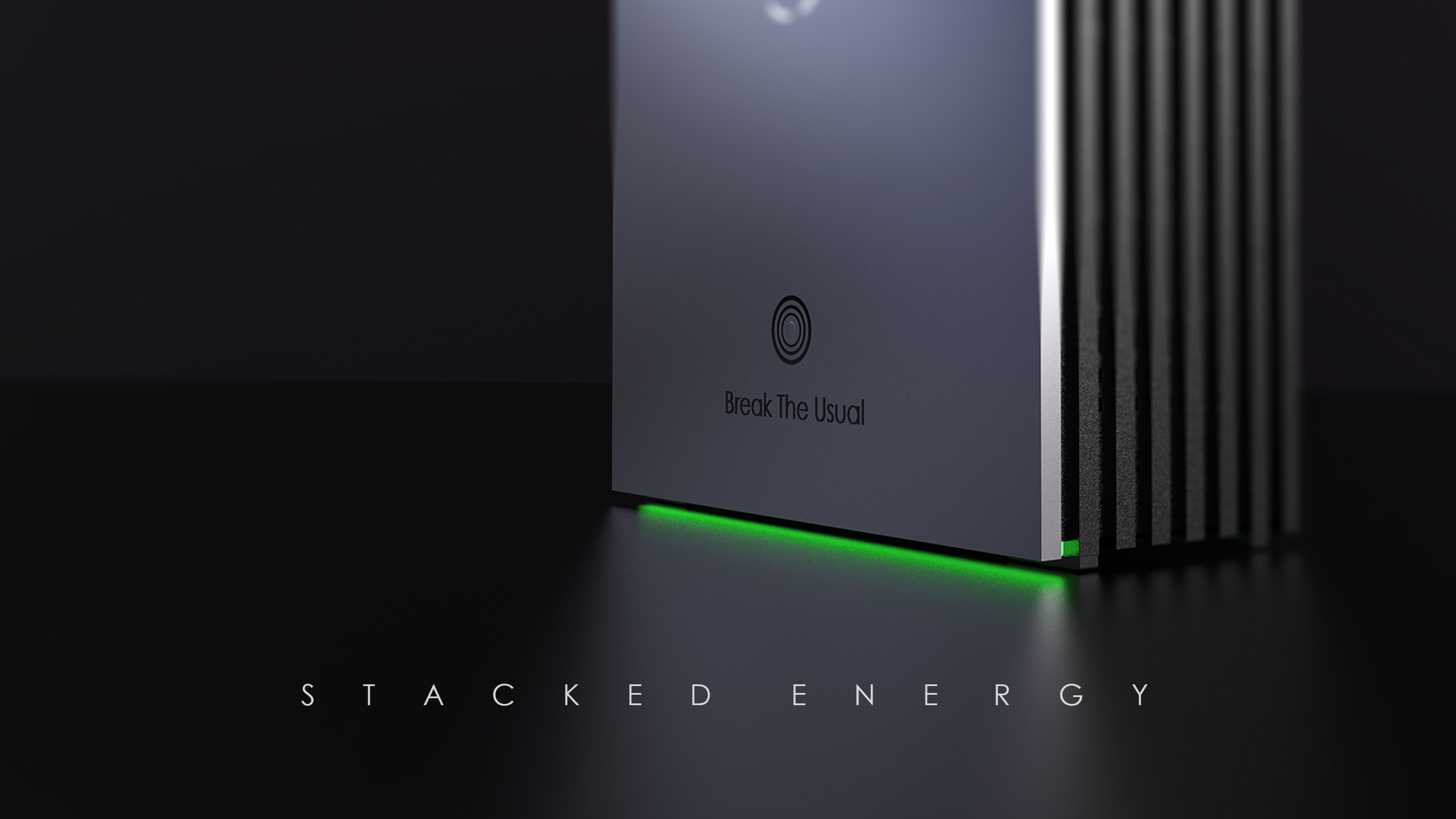 Wireless charging，intelligence，