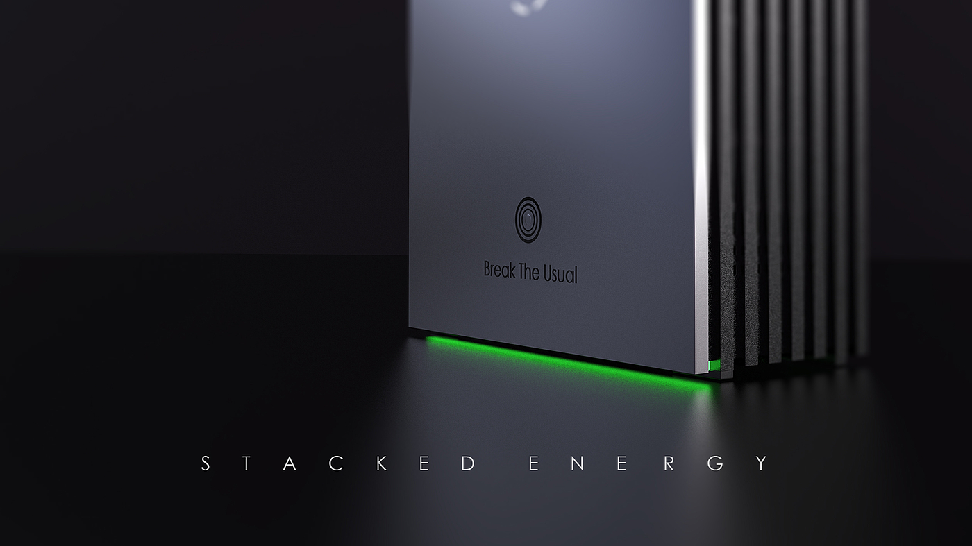 Wireless charging，intelligence，