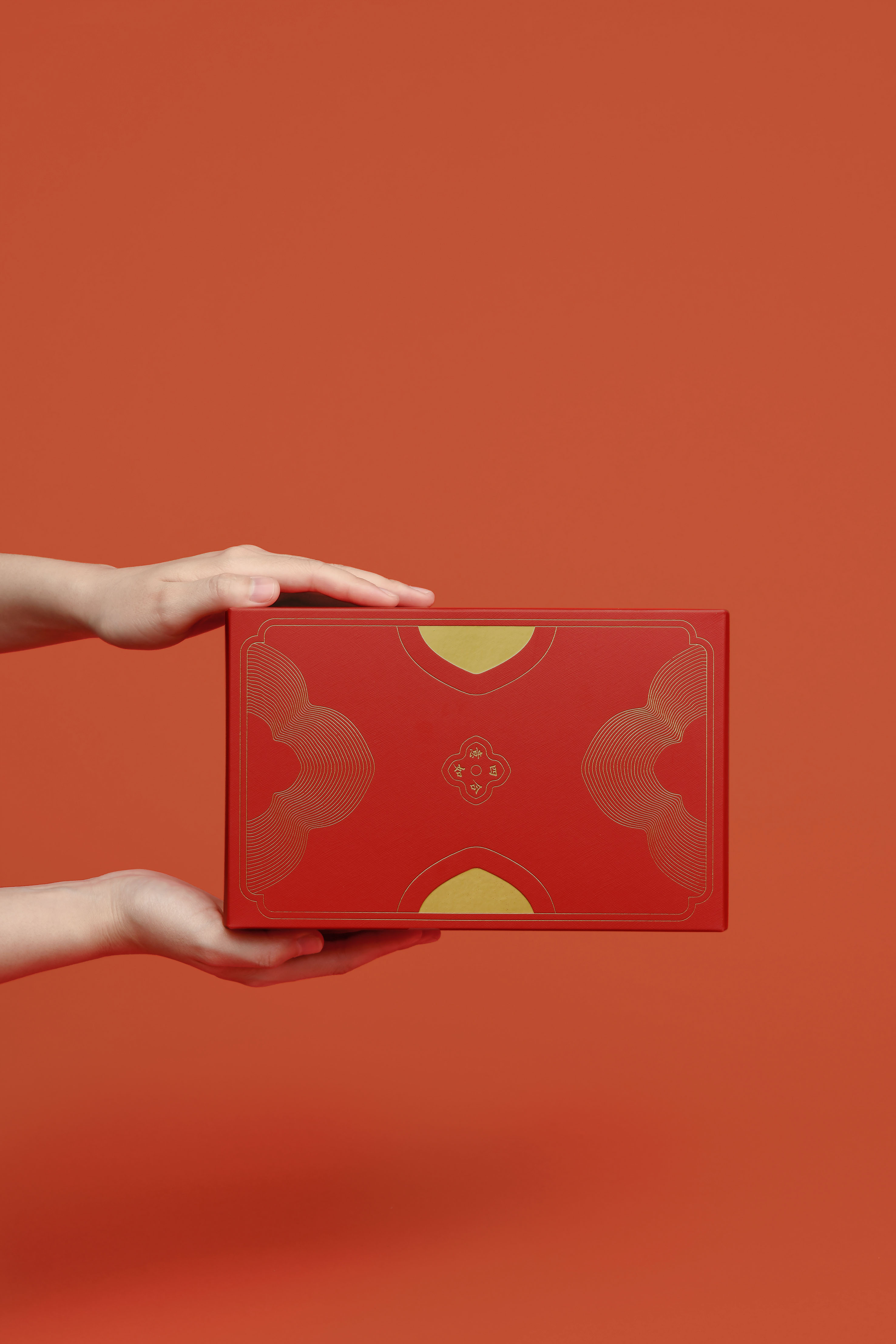 Poxi，ceramics，Cultural Relic，Gift box，tea，Chinese style，tea utensils，the Imperial Palace，