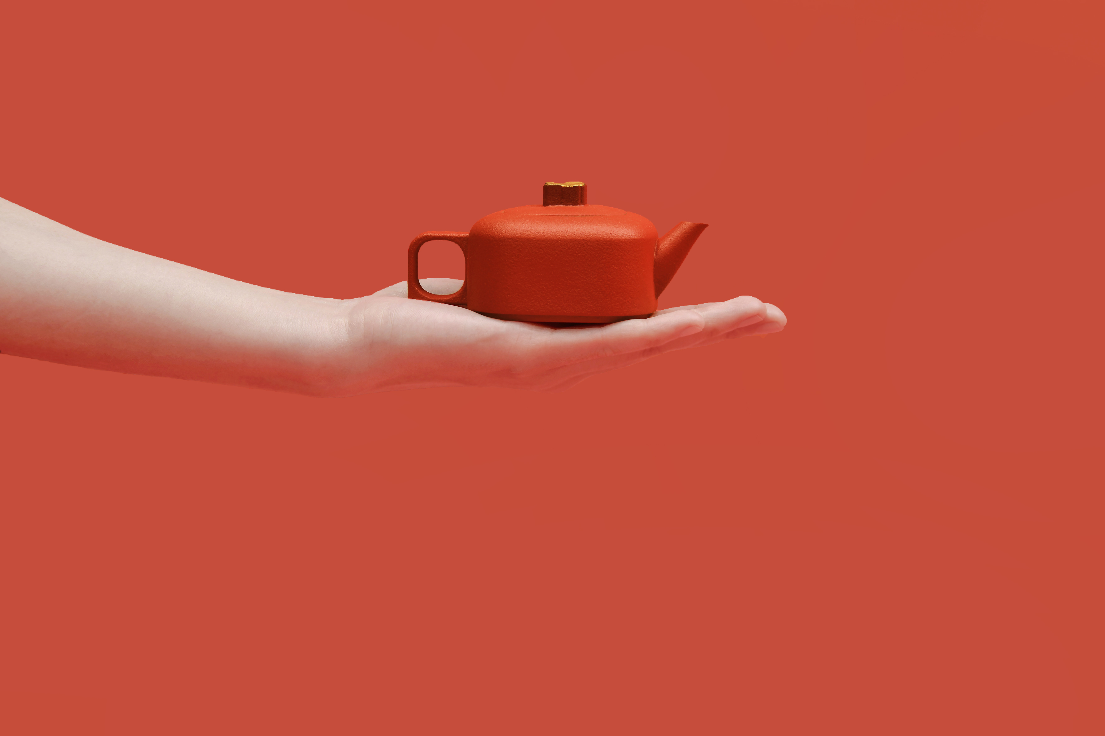 Poxi，ceramics，Cultural Relic，Gift box，tea，Chinese style，tea utensils，the Imperial Palace，