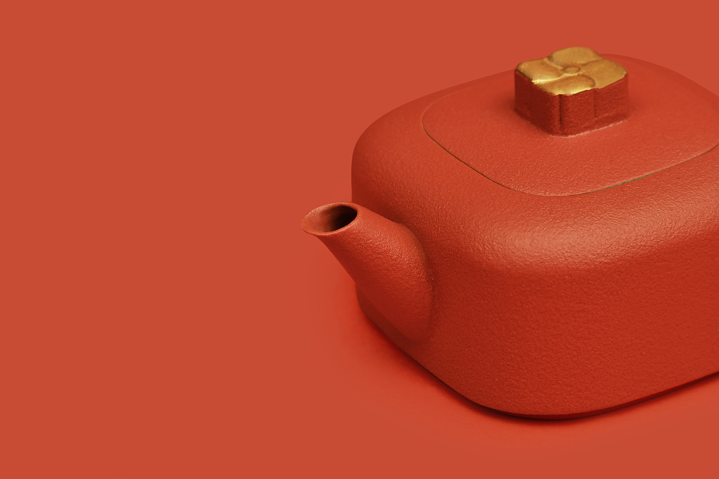 Poxi，ceramics，Cultural Relic，Gift box，tea，Chinese style，tea utensils，the Imperial Palace，