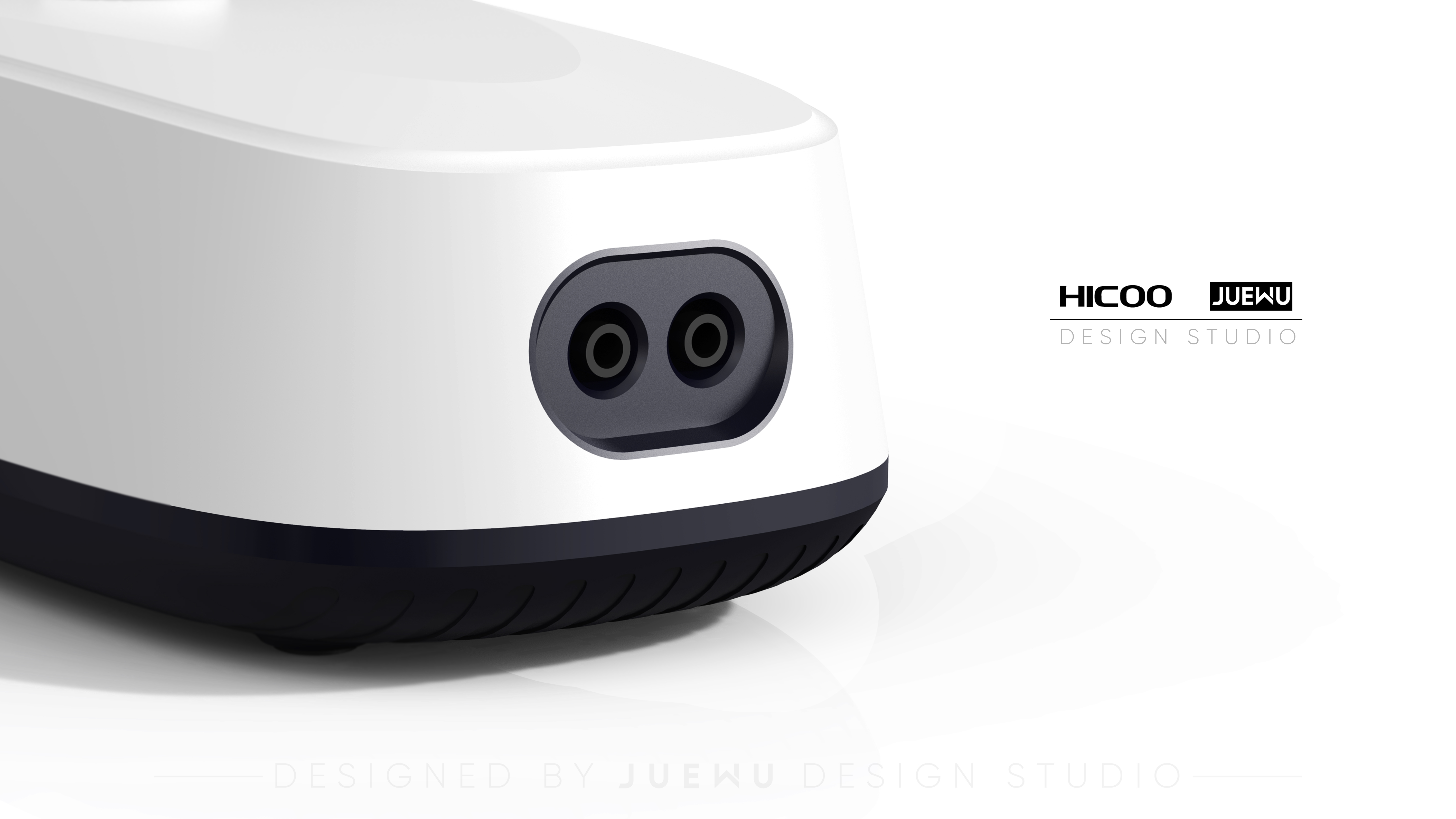 Aquarium equipment，Aquarium air pump，Oxygenation pump，Air pump，Aquarium products，