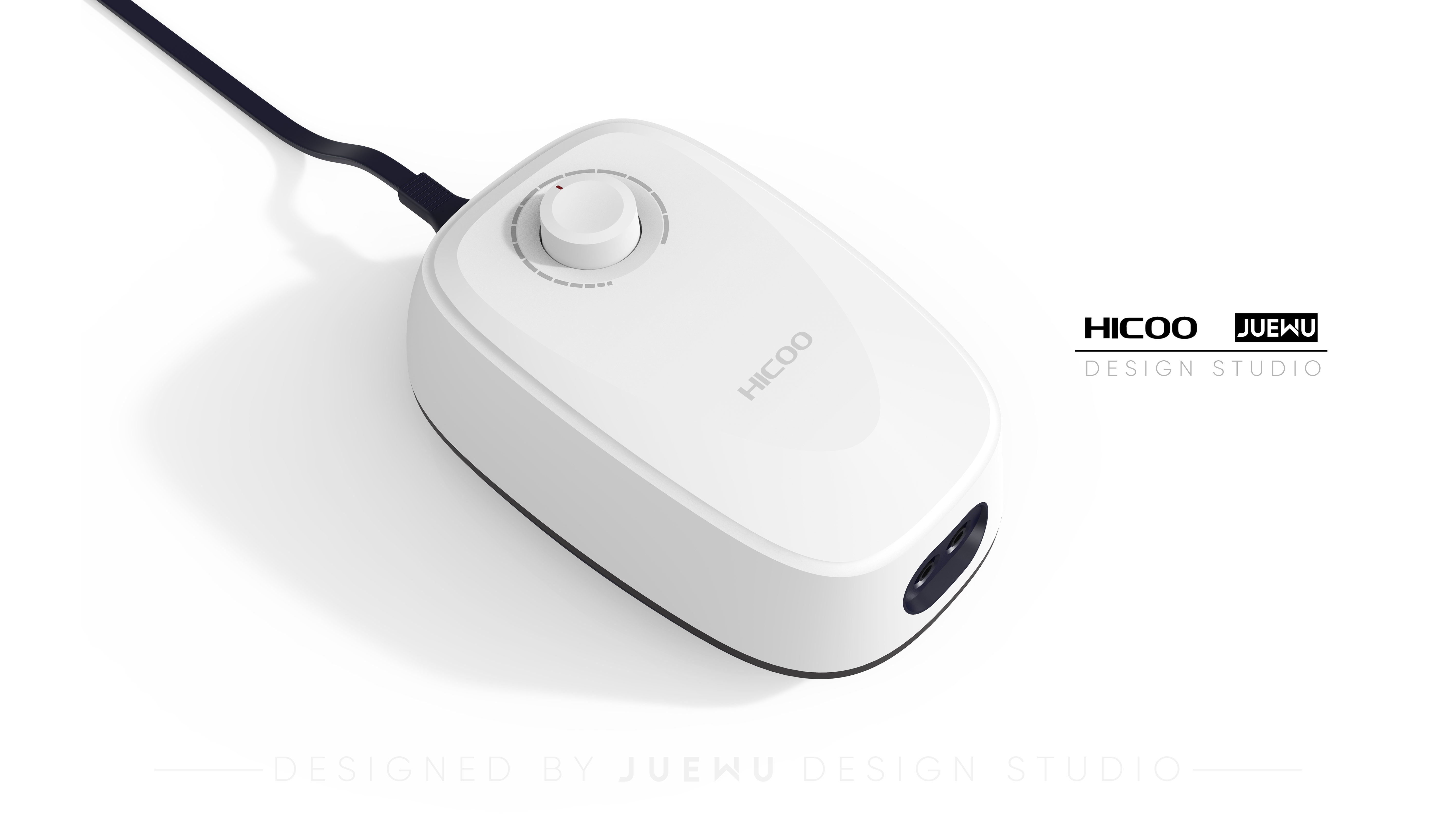 Aquarium equipment，Aquarium air pump，Oxygenation pump，Air pump，Aquarium products，