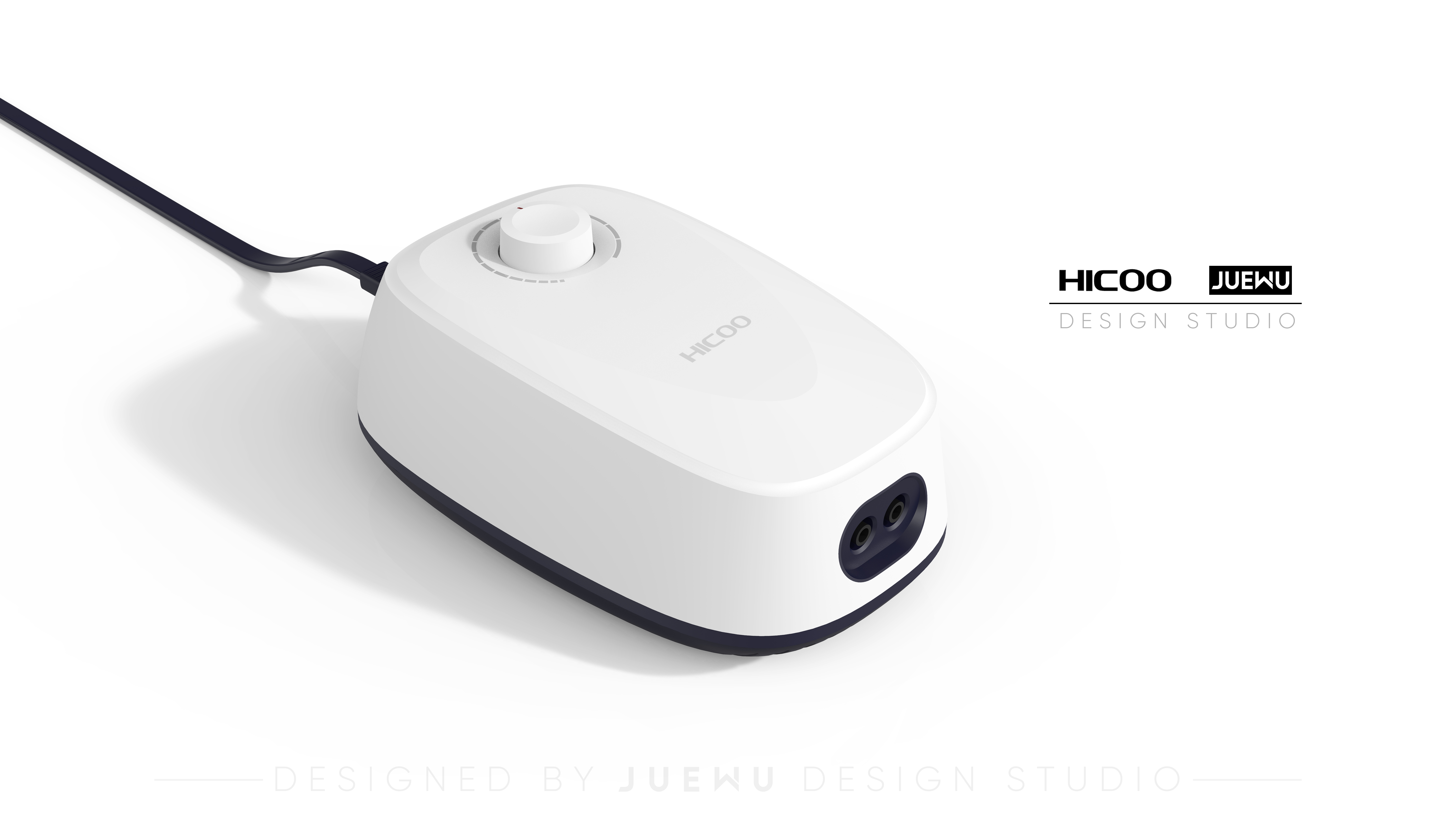 Aquarium equipment，Aquarium air pump，Oxygenation pump，Air pump，Aquarium products，