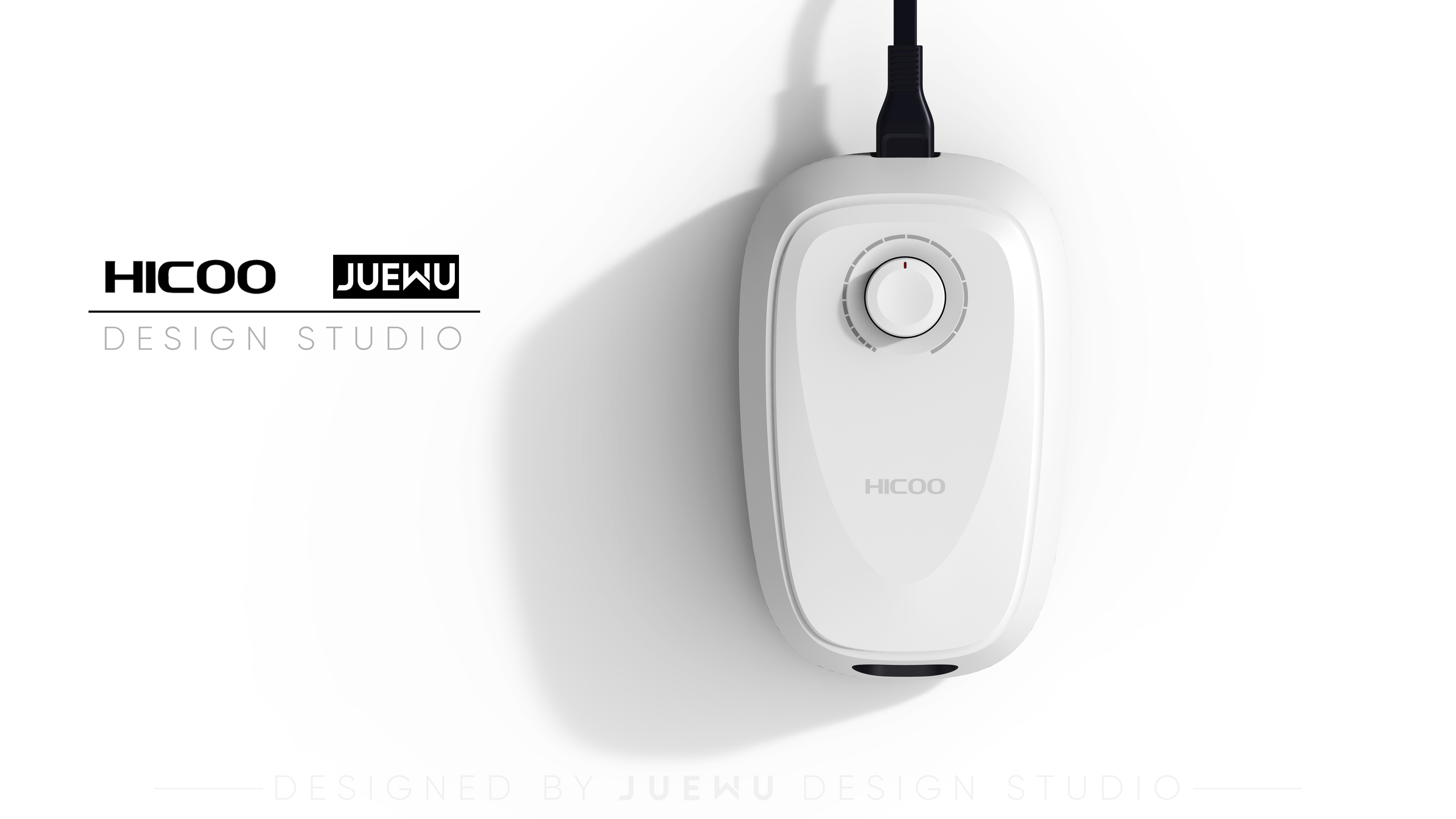 Aquarium equipment，Aquarium air pump，Oxygenation pump，Air pump，Aquarium products，