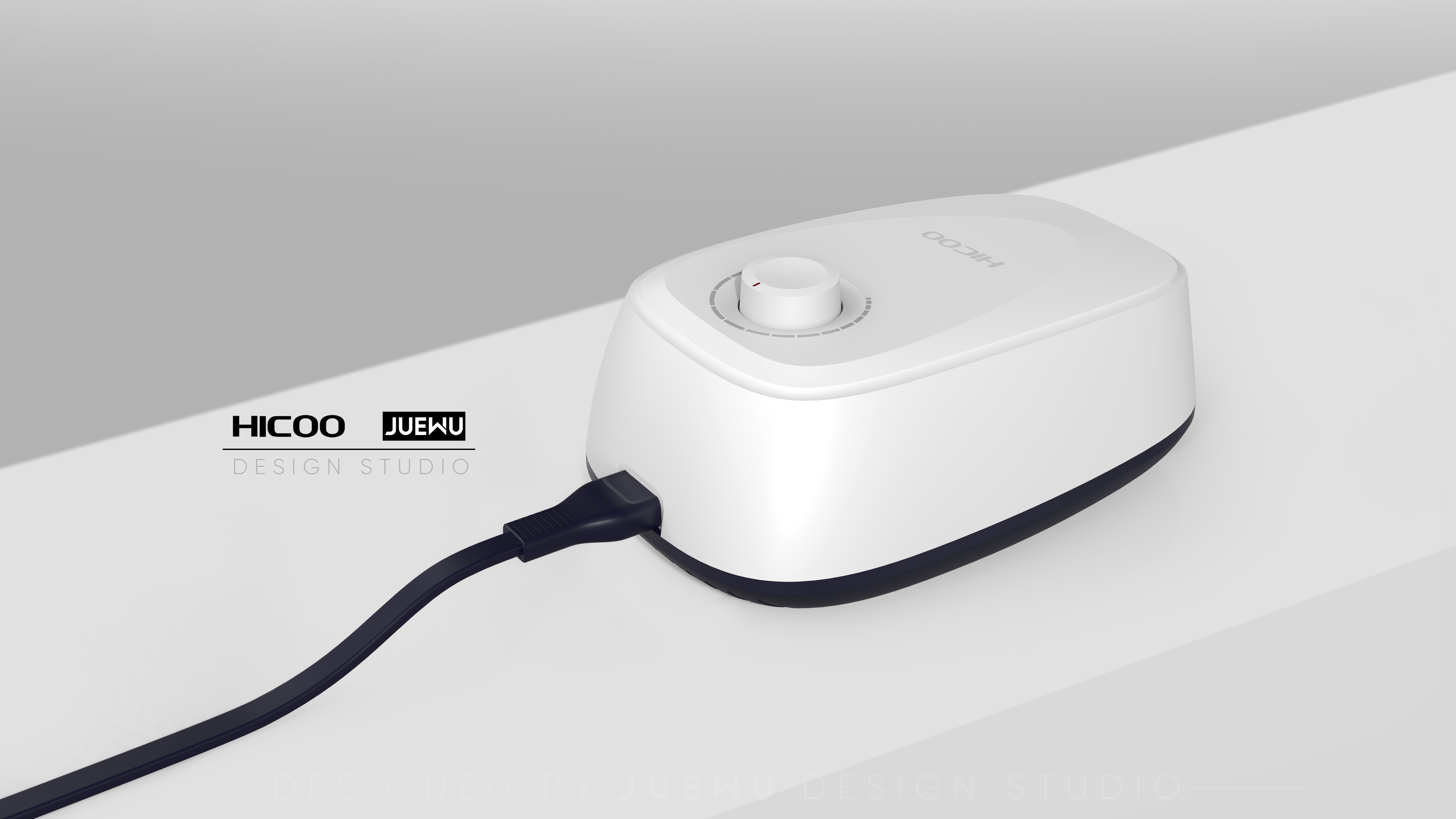 Aquarium equipment，Aquarium air pump，Oxygenation pump，Air pump，Aquarium products，