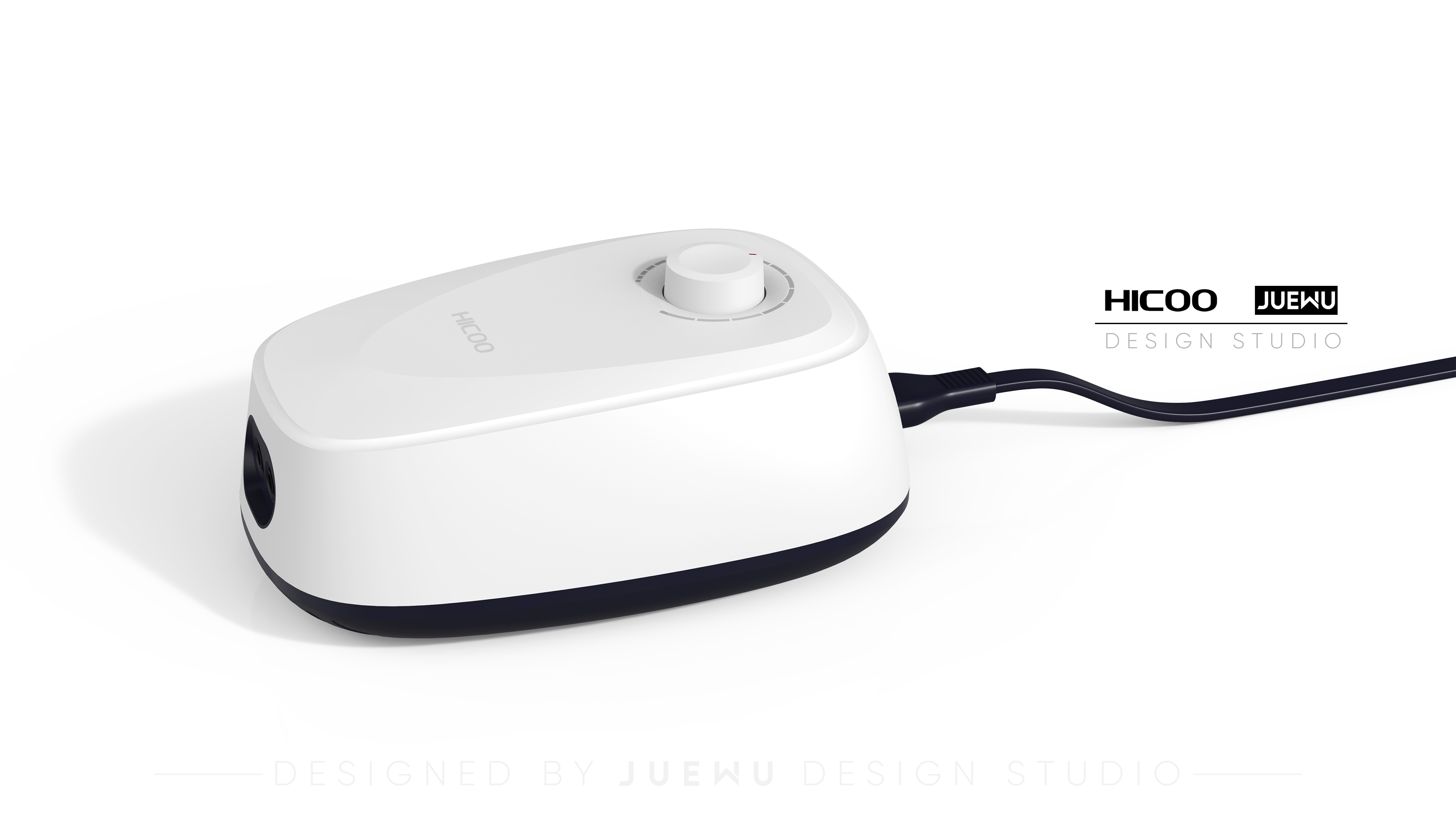 Aquarium equipment，Aquarium air pump，Oxygenation pump，Air pump，Aquarium products，