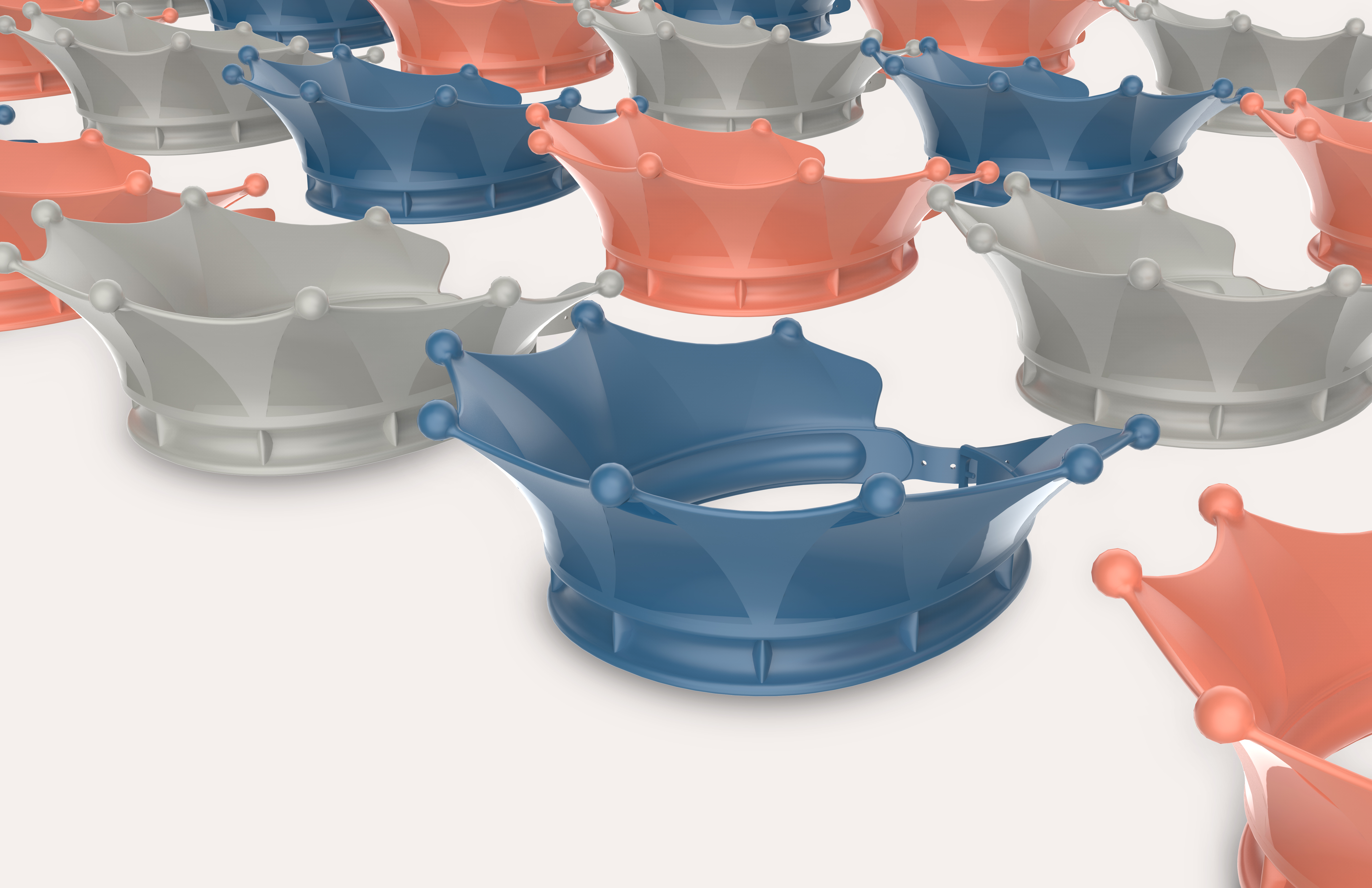 Designer: Zhou Jie，