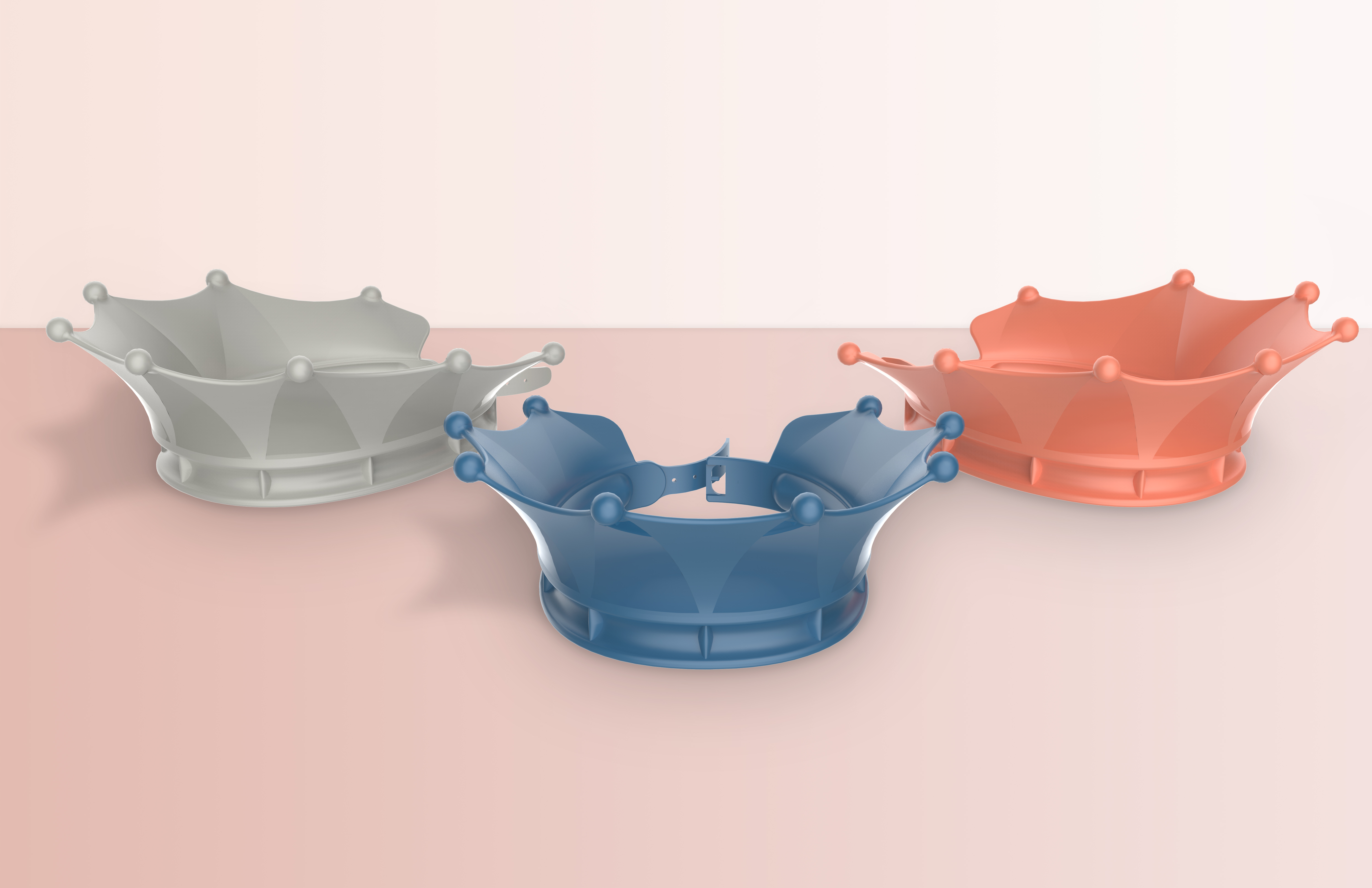 Designer: Zhou Jie，