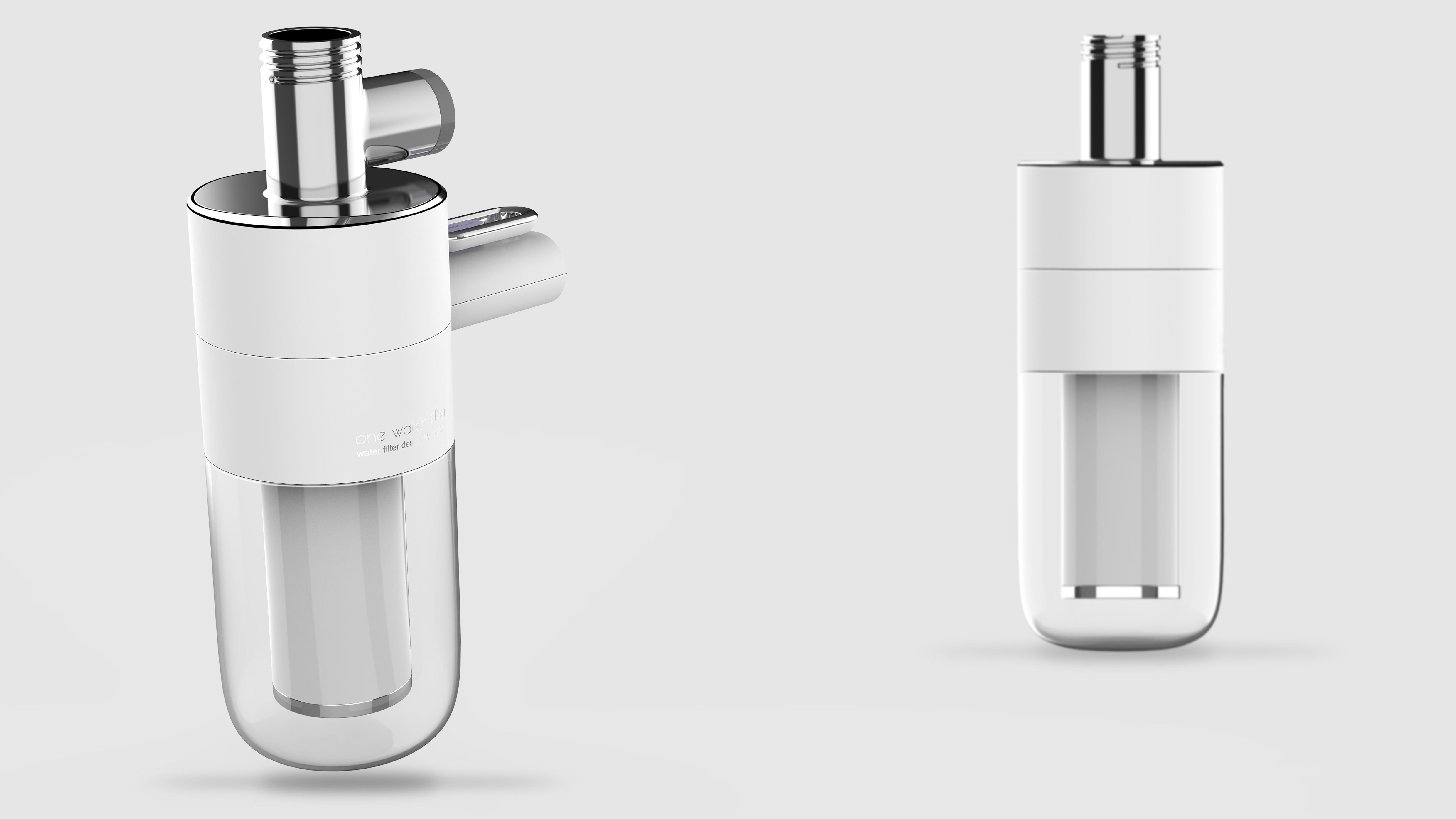 Appearance design modeling integration industrial innovation design，