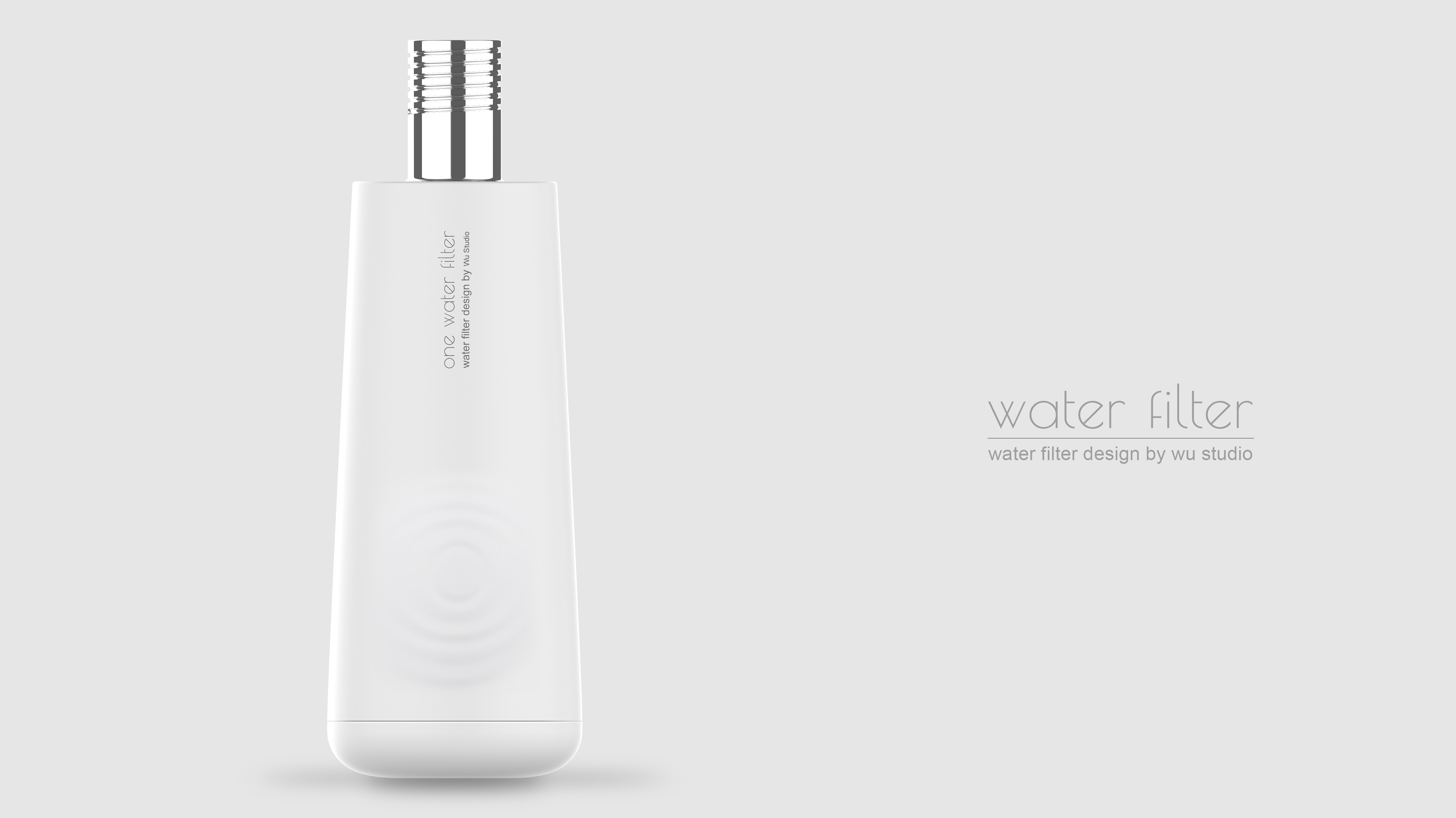 Innovative integrated design of appearance modeling industry，