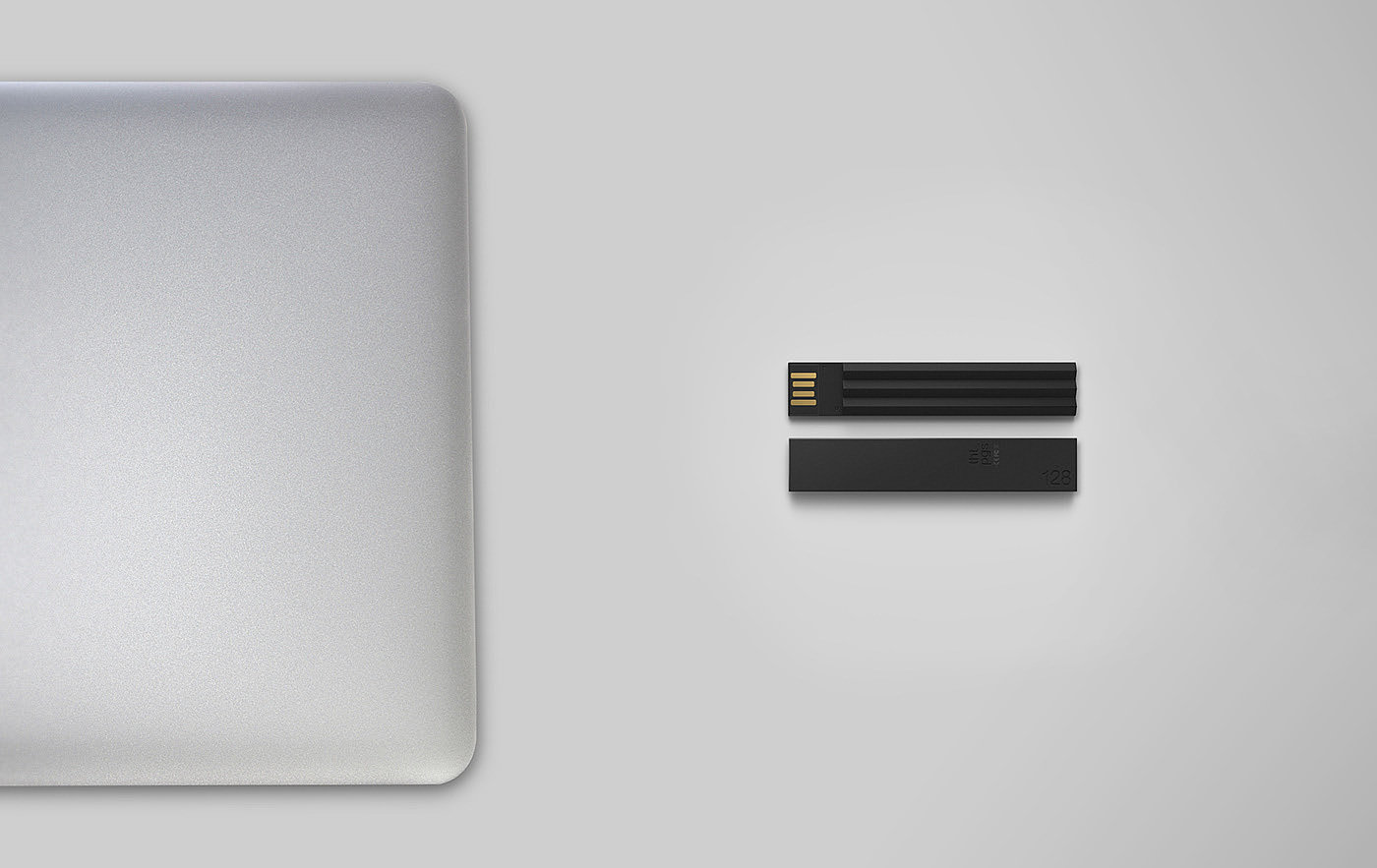 Donghyun Kim，usb，Memory stick，THTPGS，