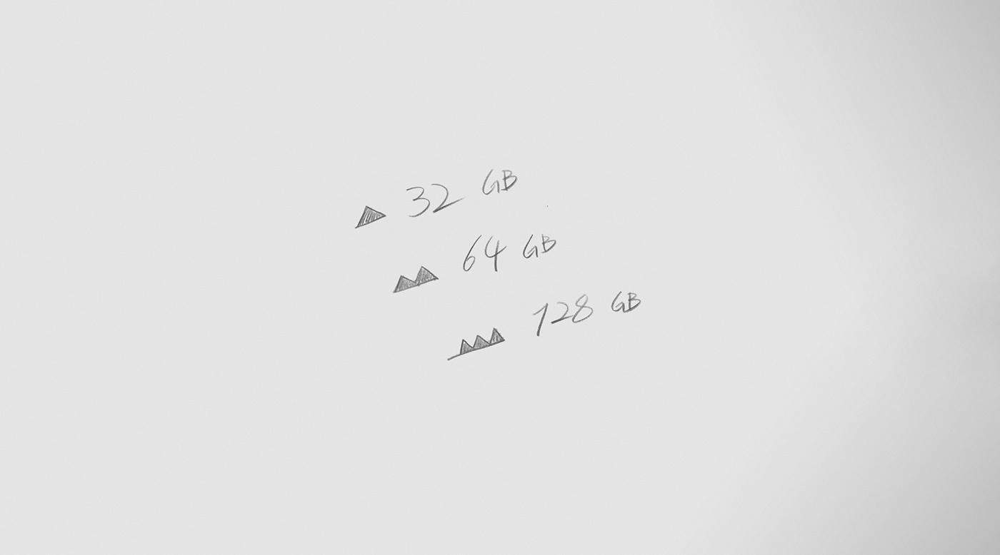 Donghyun Kim，usb，Memory stick，THTPGS，