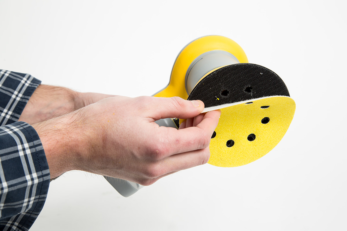 yellow，track，Grinding machine，Maxicraft，