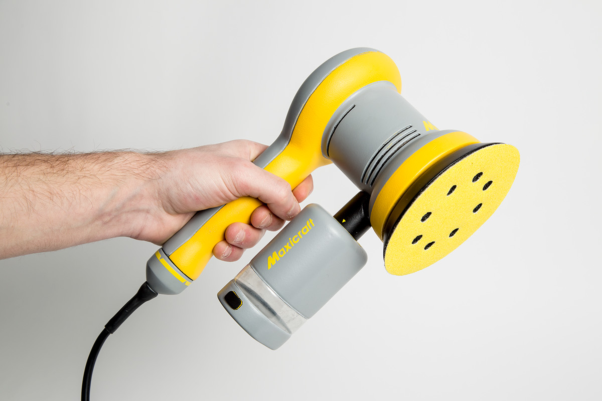 yellow，track，Grinding machine，Maxicraft，