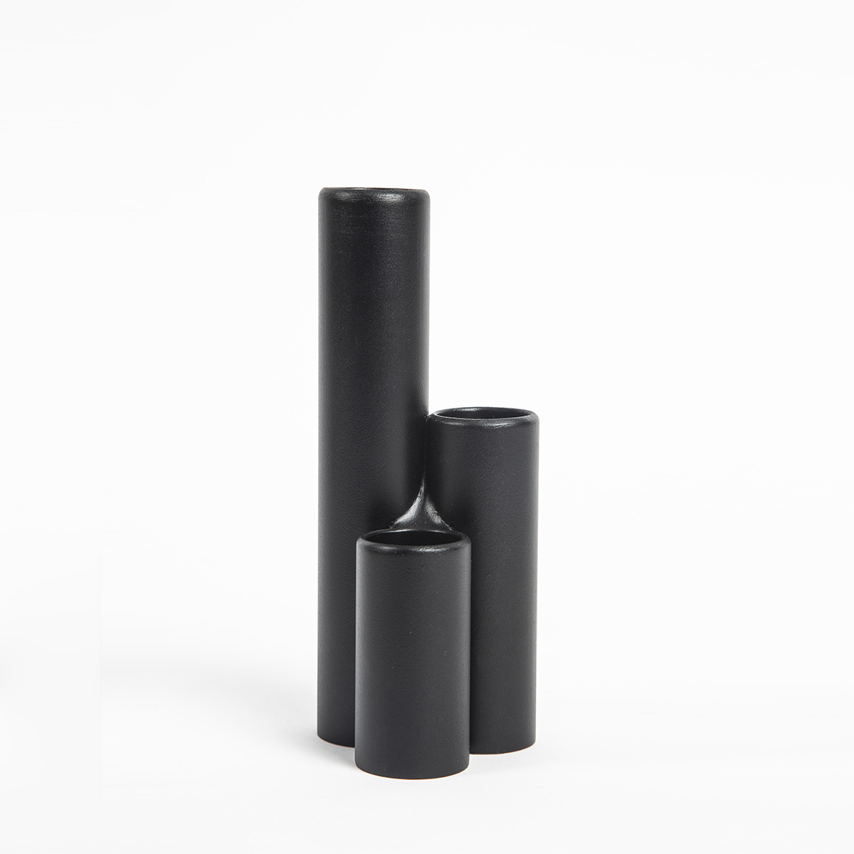 Minimalist，Babylon，vase，Louis Richard Marsch，
