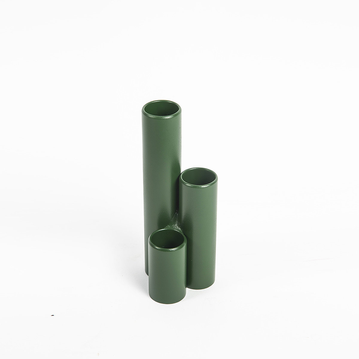 Minimalist，Babylon，vase，Louis Richard Marsch，