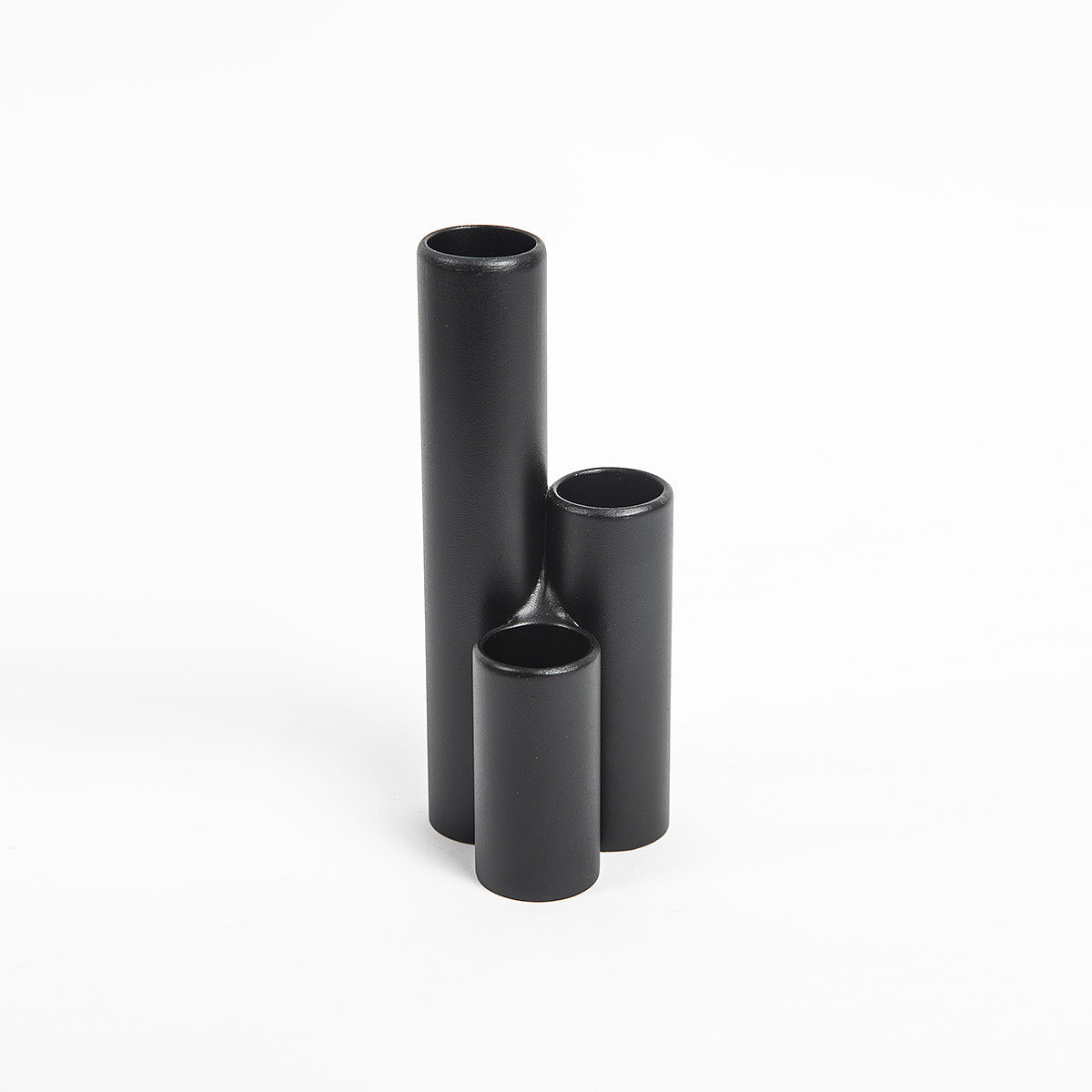 Minimalist，Babylon，vase，Louis Richard Marsch，