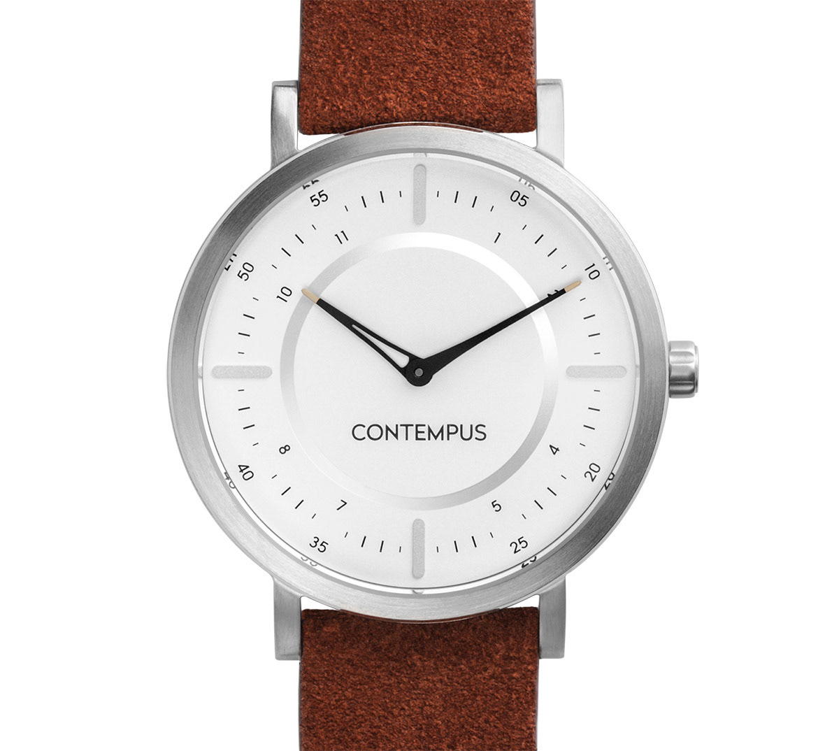 Context，Vikenty Gryaznov，time，Wristwatch，Wrist watch，