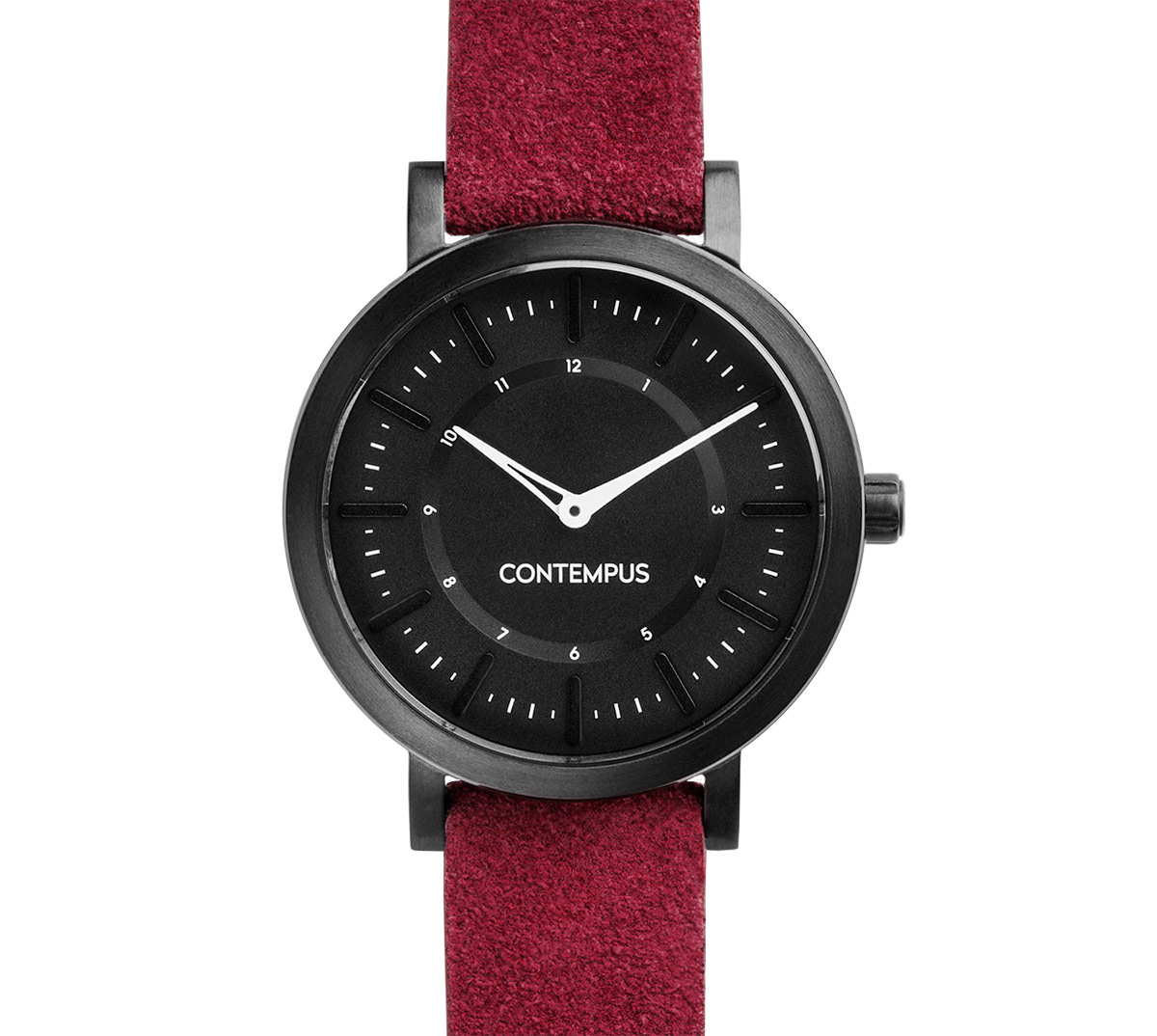 Context，Vikenty Gryaznov，time，Wristwatch，Wrist watch，