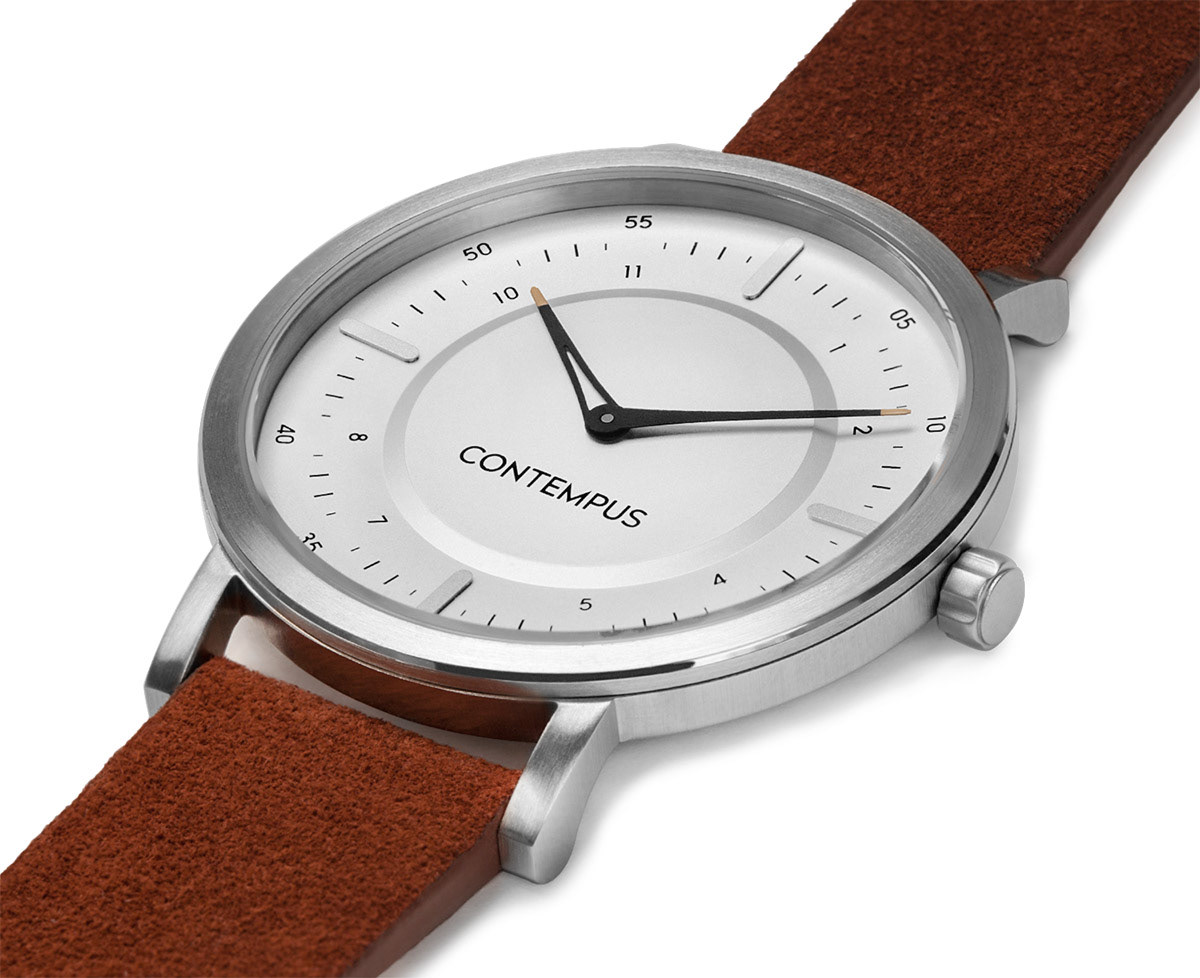 Context，Vikenty Gryaznov，time，Wristwatch，Wrist watch，