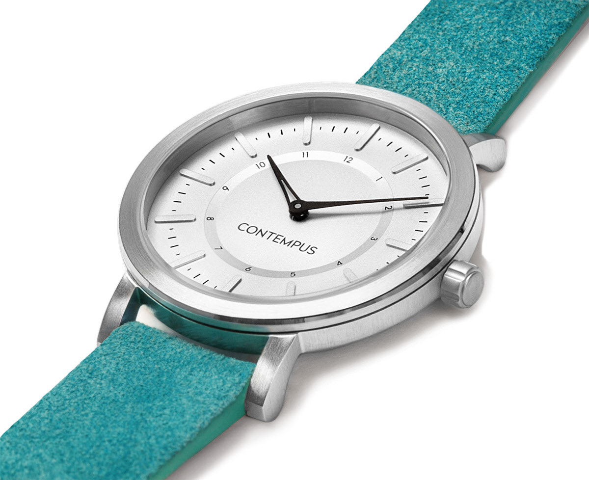 Context，Vikenty Gryaznov，time，Wristwatch，Wrist watch，