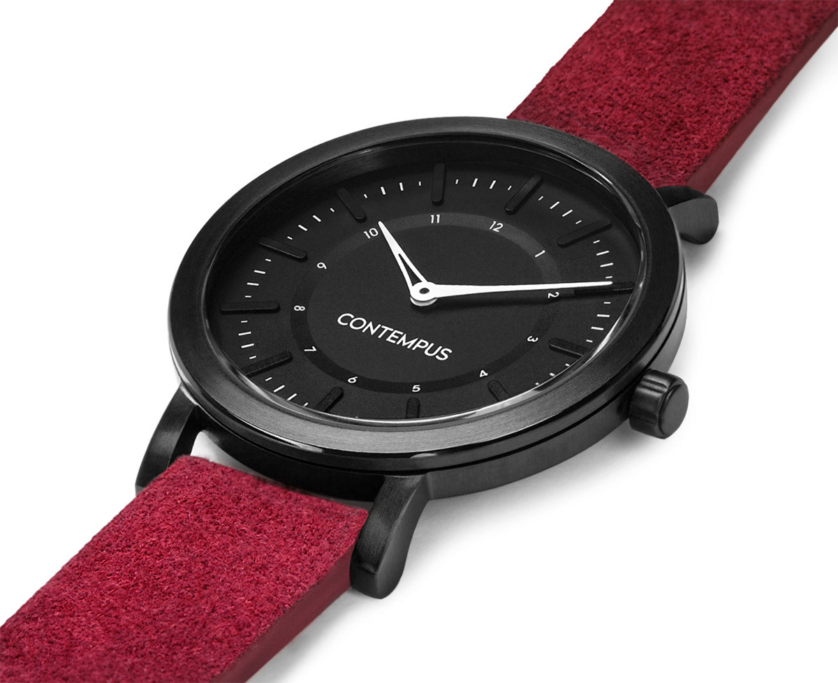 Context，Vikenty Gryaznov，time，Wristwatch，Wrist watch，