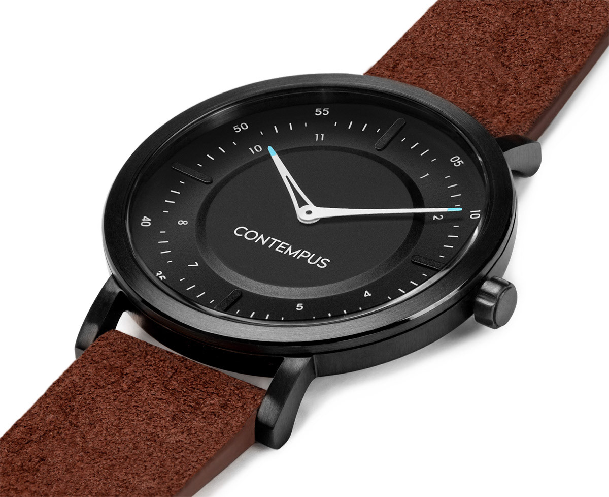 Context，Vikenty Gryaznov，time，Wristwatch，Wrist watch，