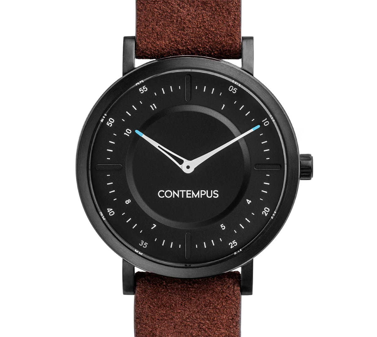 Context，Vikenty Gryaznov，time，Wristwatch，Wrist watch，