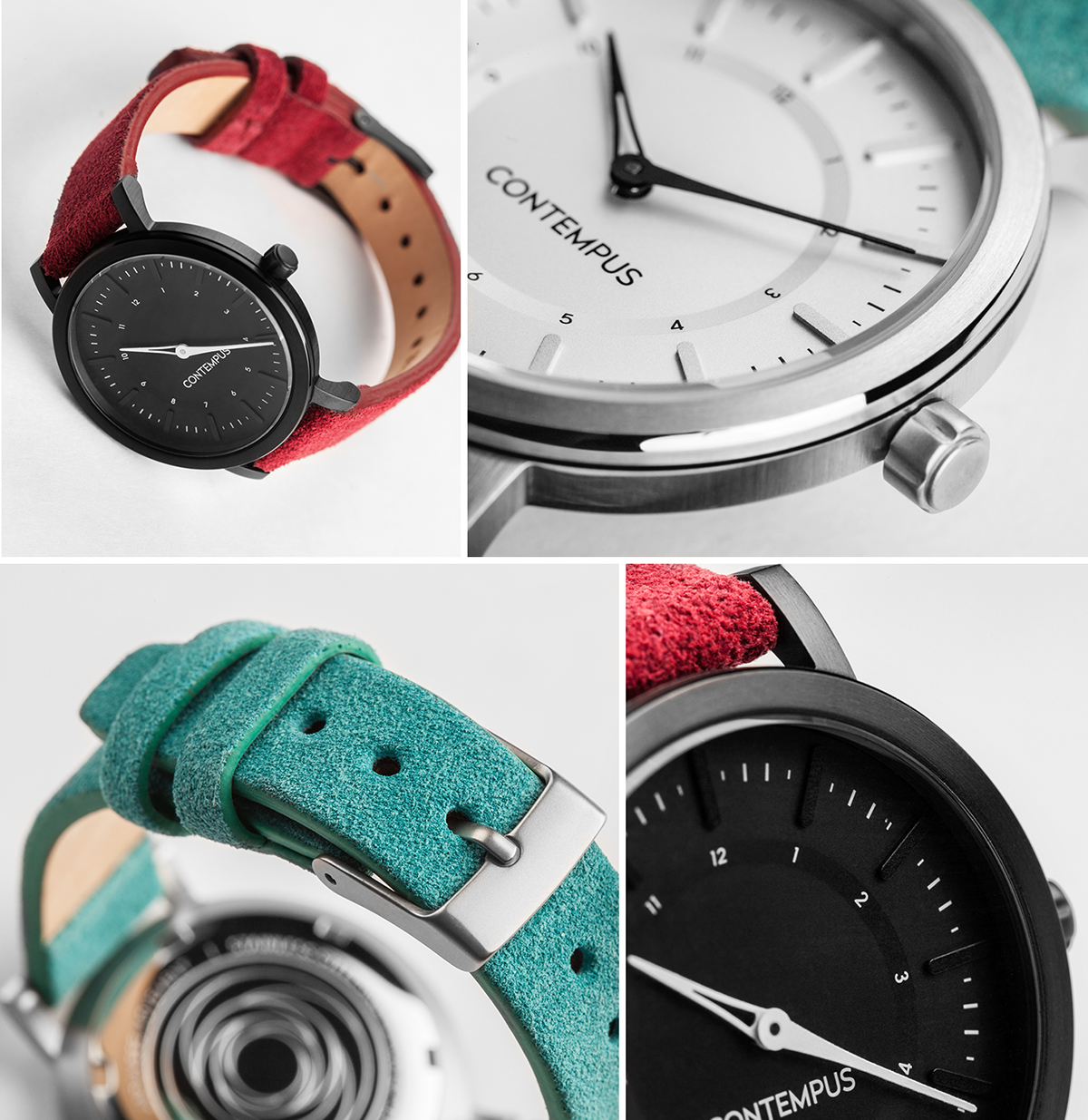 Context，Vikenty Gryaznov，time，Wristwatch，Wrist watch，