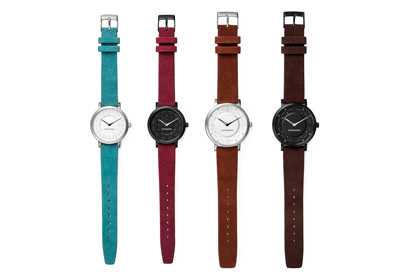 Context，Vikenty Gryaznov，time，Wristwatch，Wrist watch，