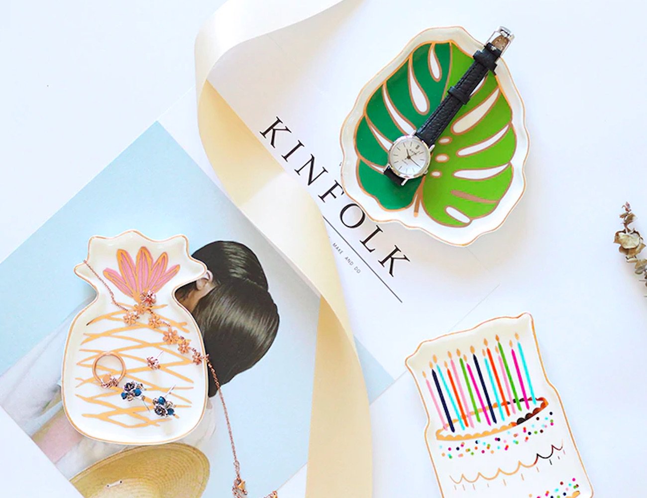 plate，a plate，Dinner plate，Pop Art Dishes，