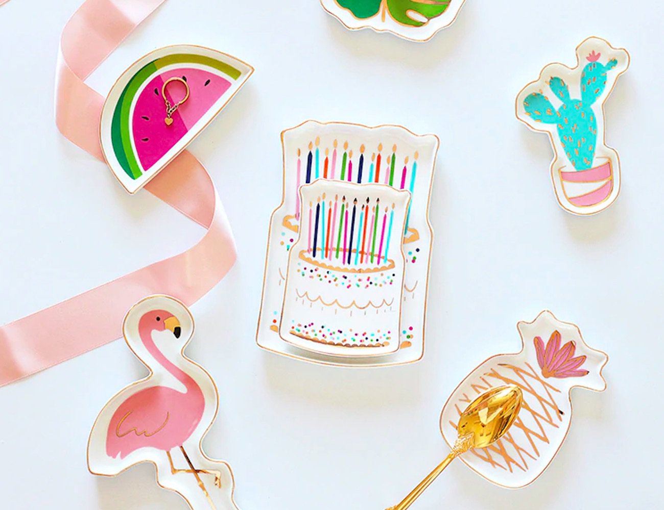 plate，a plate，Dinner plate，Pop Art Dishes，