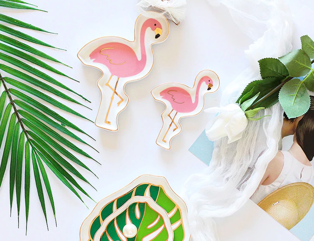 plate，a plate，Dinner plate，Pop Art Dishes，