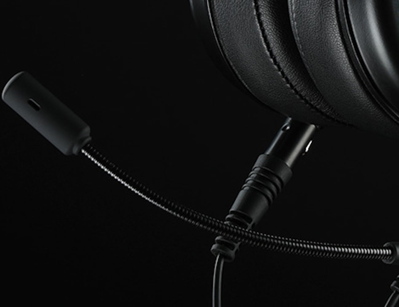 Audez LCD-GX，headset，E-sports，game，