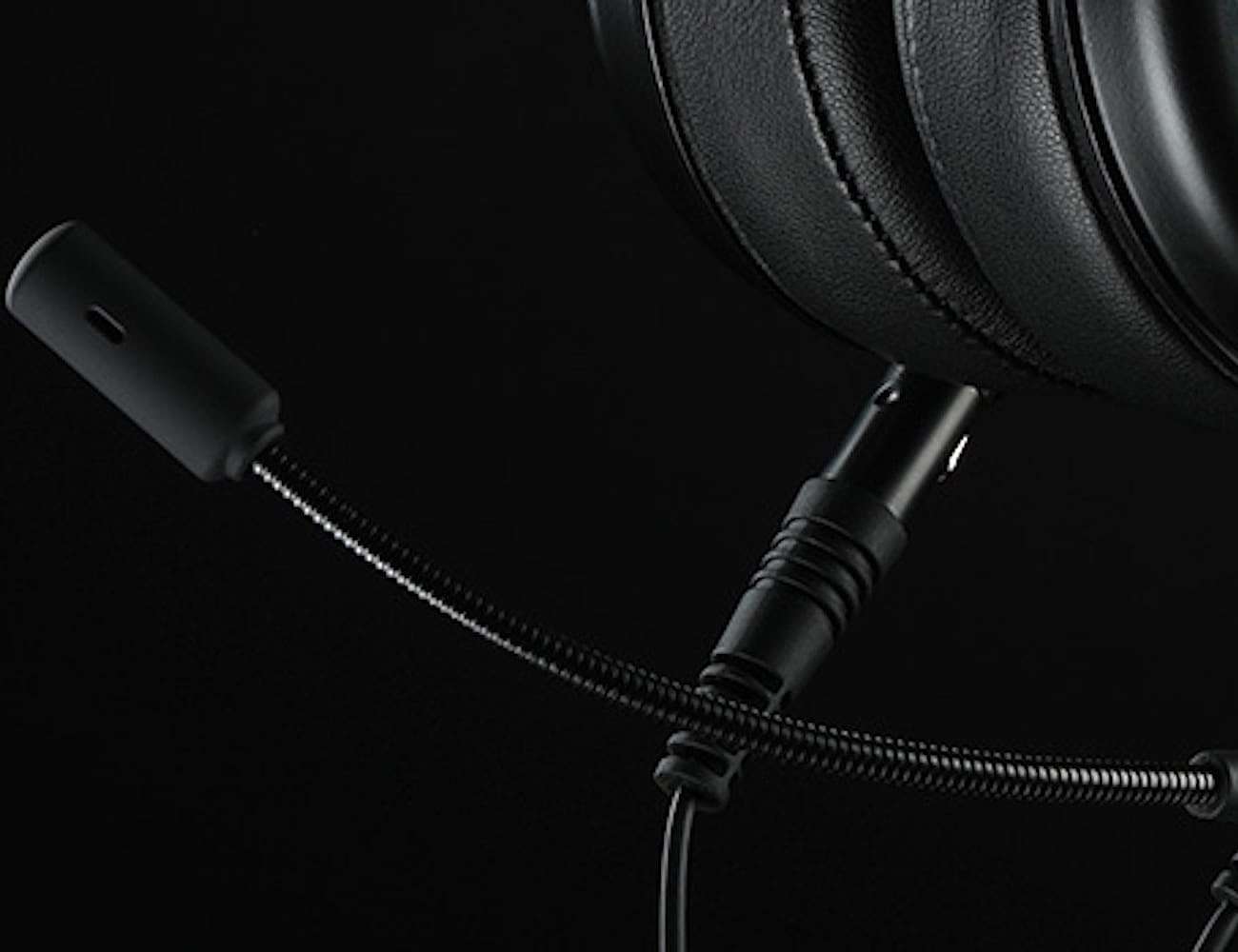 Audez LCD-GX，headset，E-sports，game，