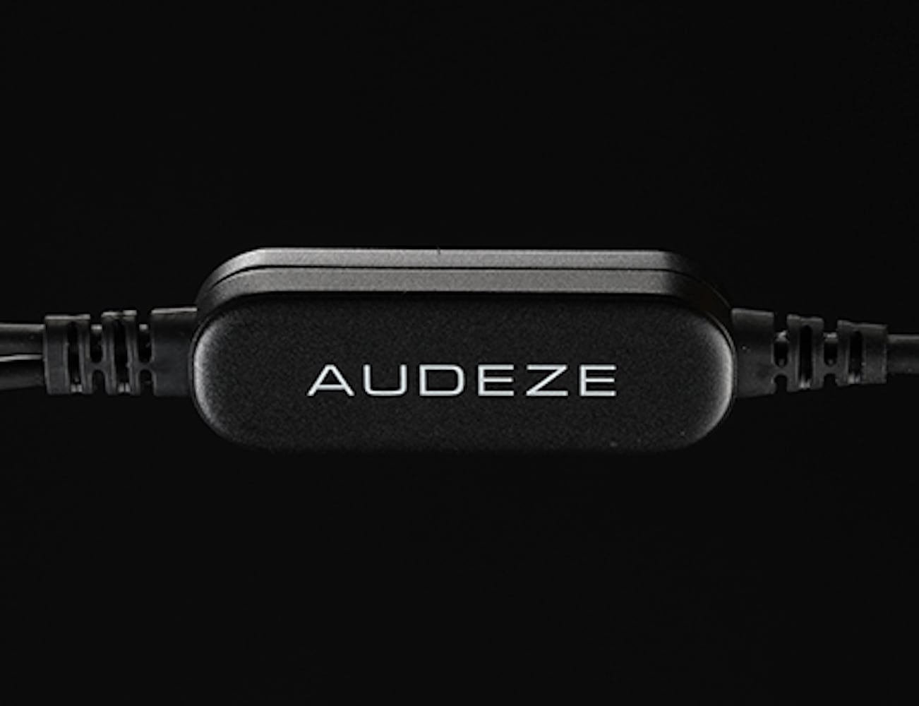 Audez LCD-GX，headset，E-sports，game，